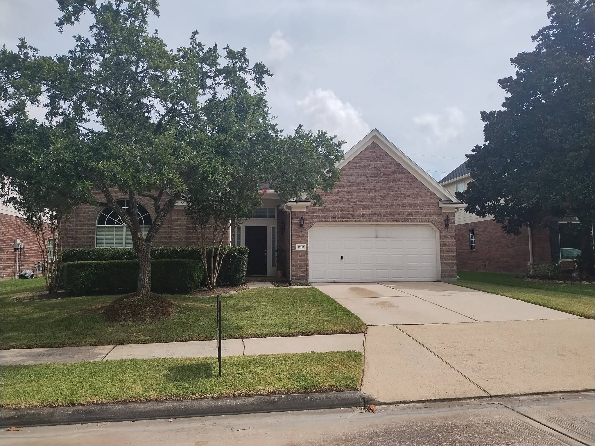 Houston, TX 77070,11111 Sprucedale CT
