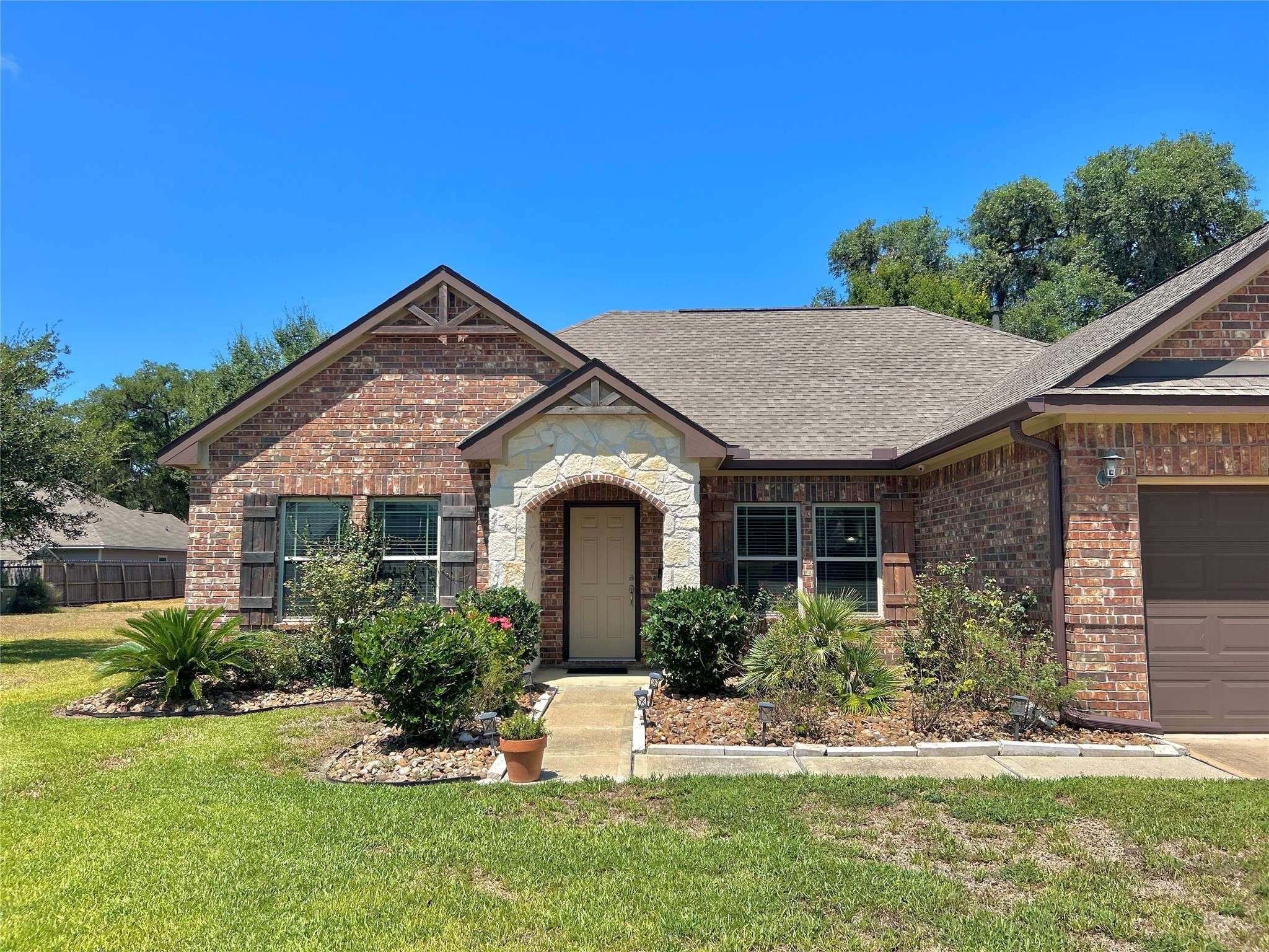 West Columbia, TX 77486,248 Freeman BLVD