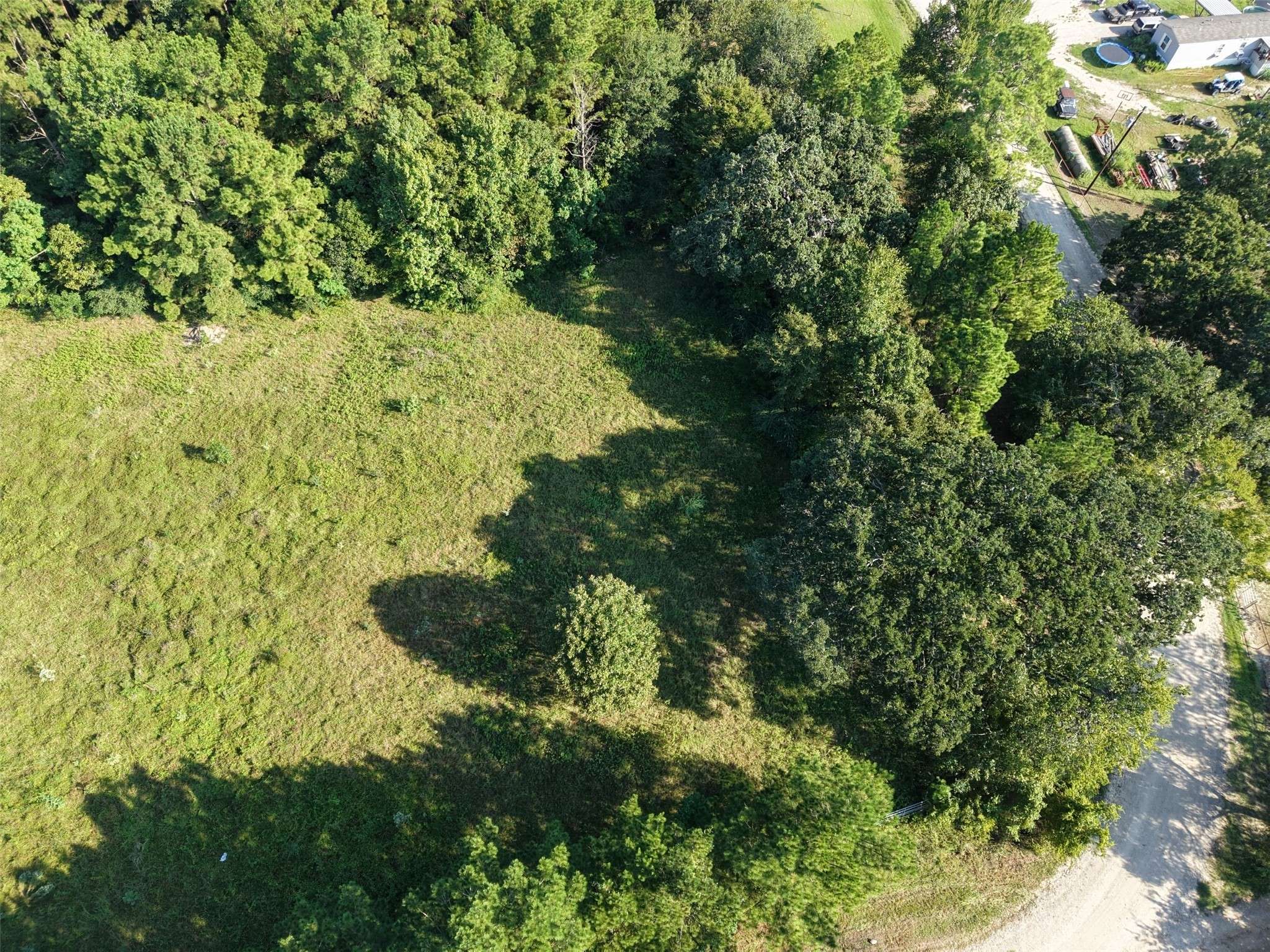 New Waverly, TX 77358,19 Whispering Pines RD