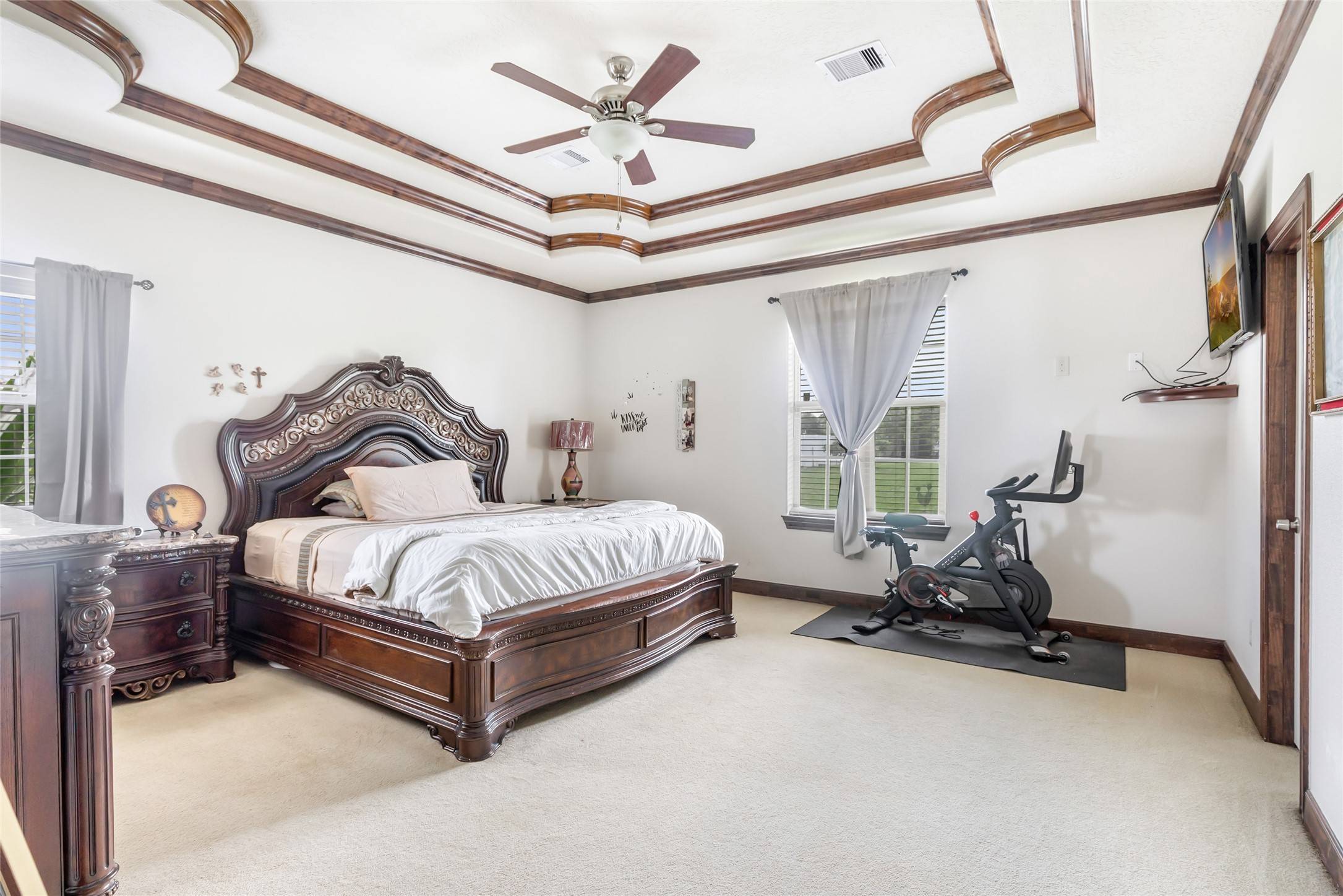Crosby, TX 77532,15123 Lindstrom Road