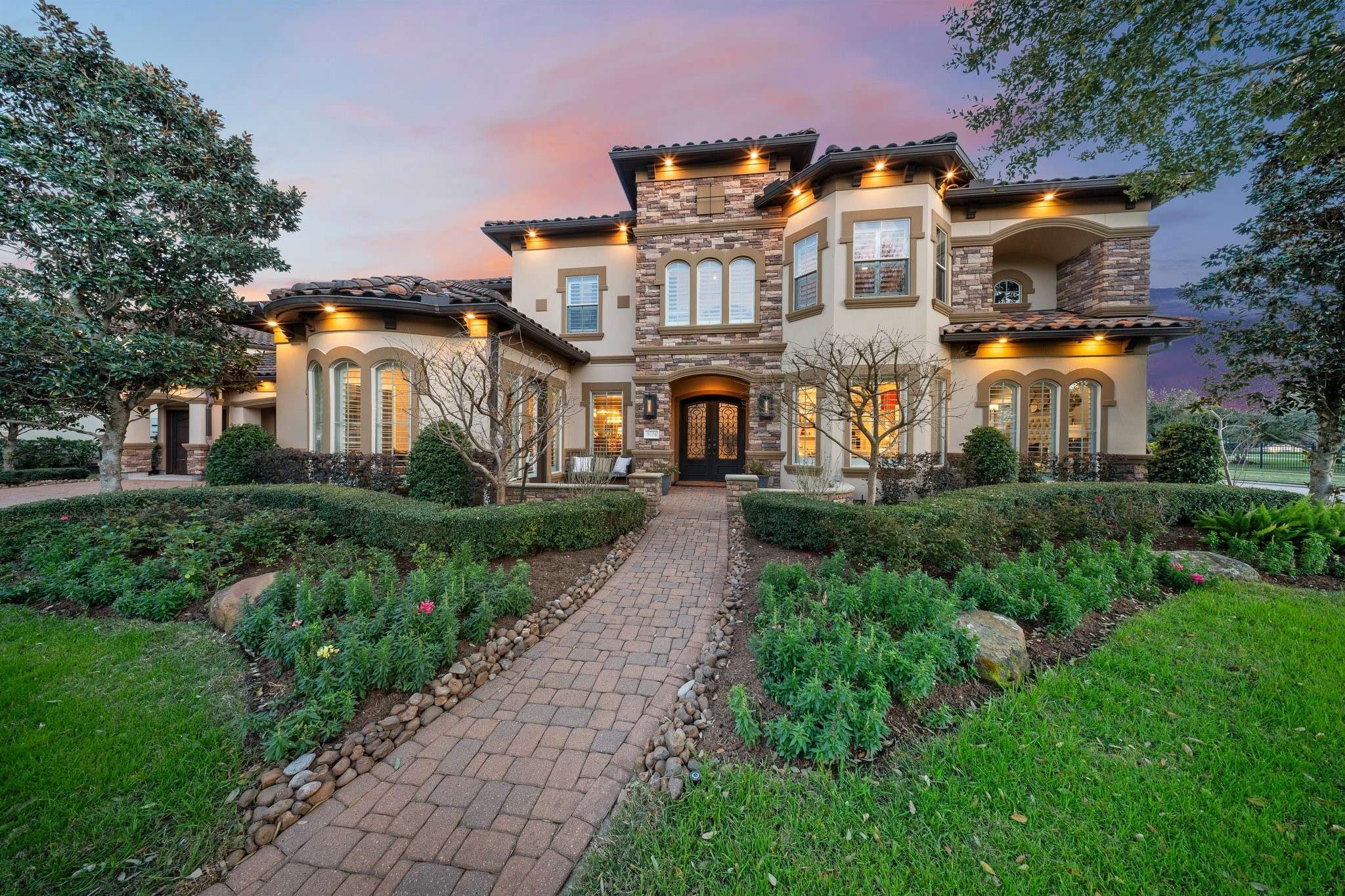 Sugar Land, TX 77479,5006 Water View BND