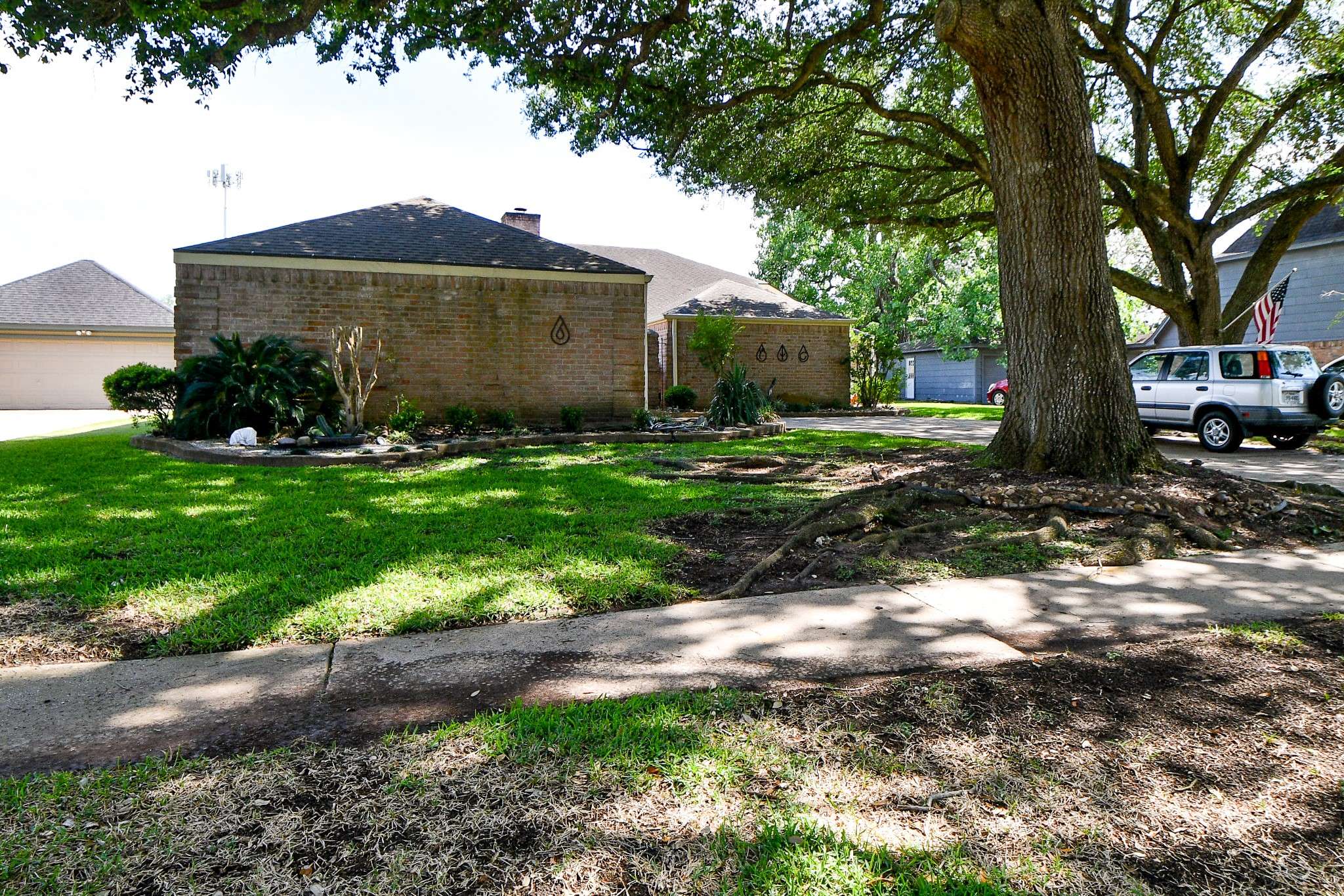 Missouri City, TX 77459,3915 Pleasant Valley DR