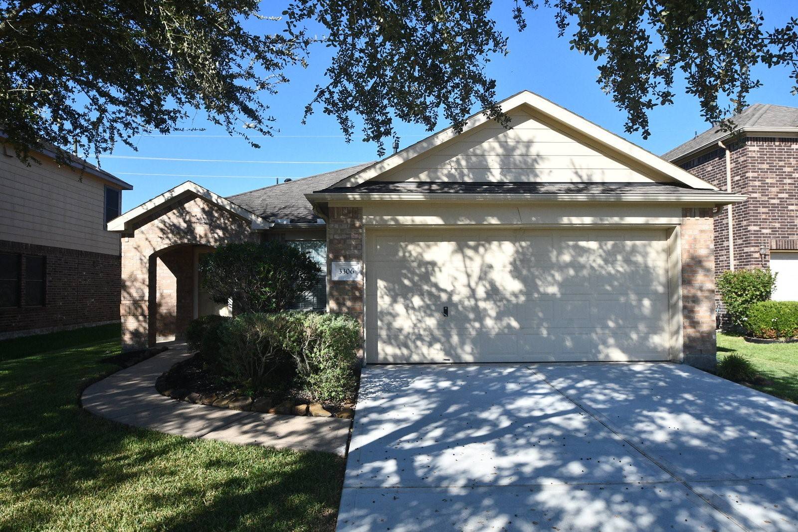 Pearland, TX 77584,3306 Southern Grove LN