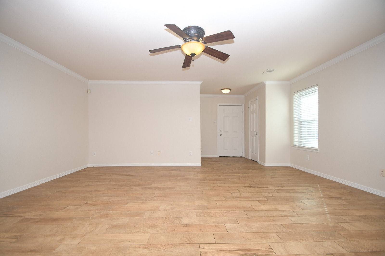 Pearland, TX 77584,3306 Southern Grove LN