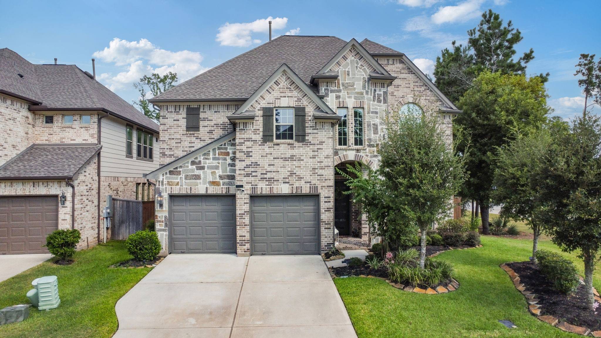 Conroe, TX 77304,317 Picnic Park DR