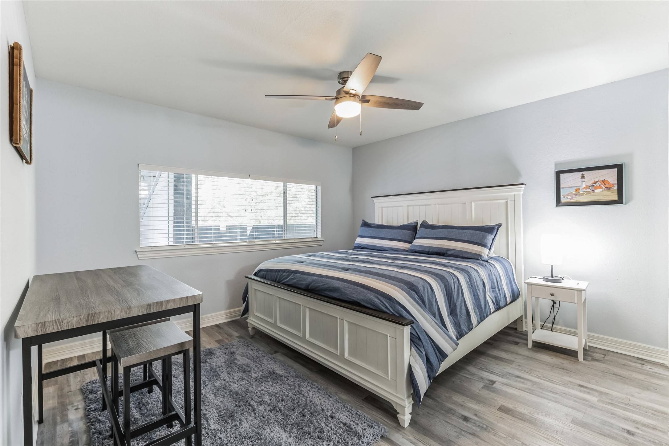 Montgomery, TX 77356,12500 Melville DR #310A