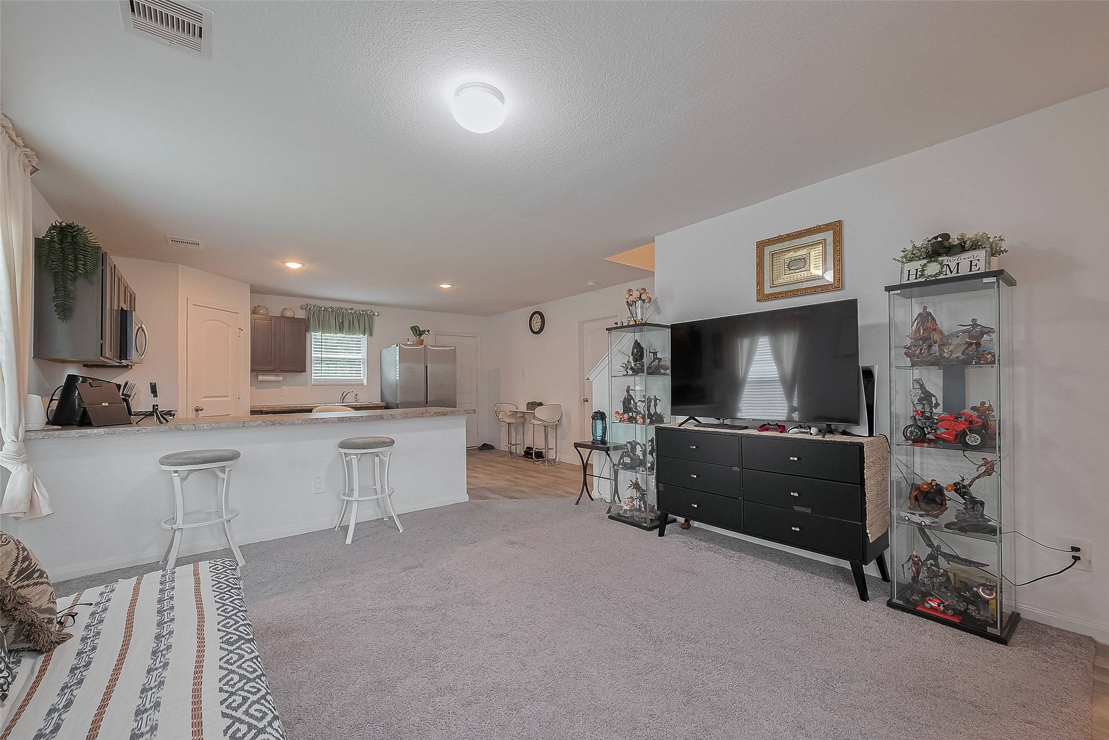 Cleveland, TX 77327,862 Road 5138