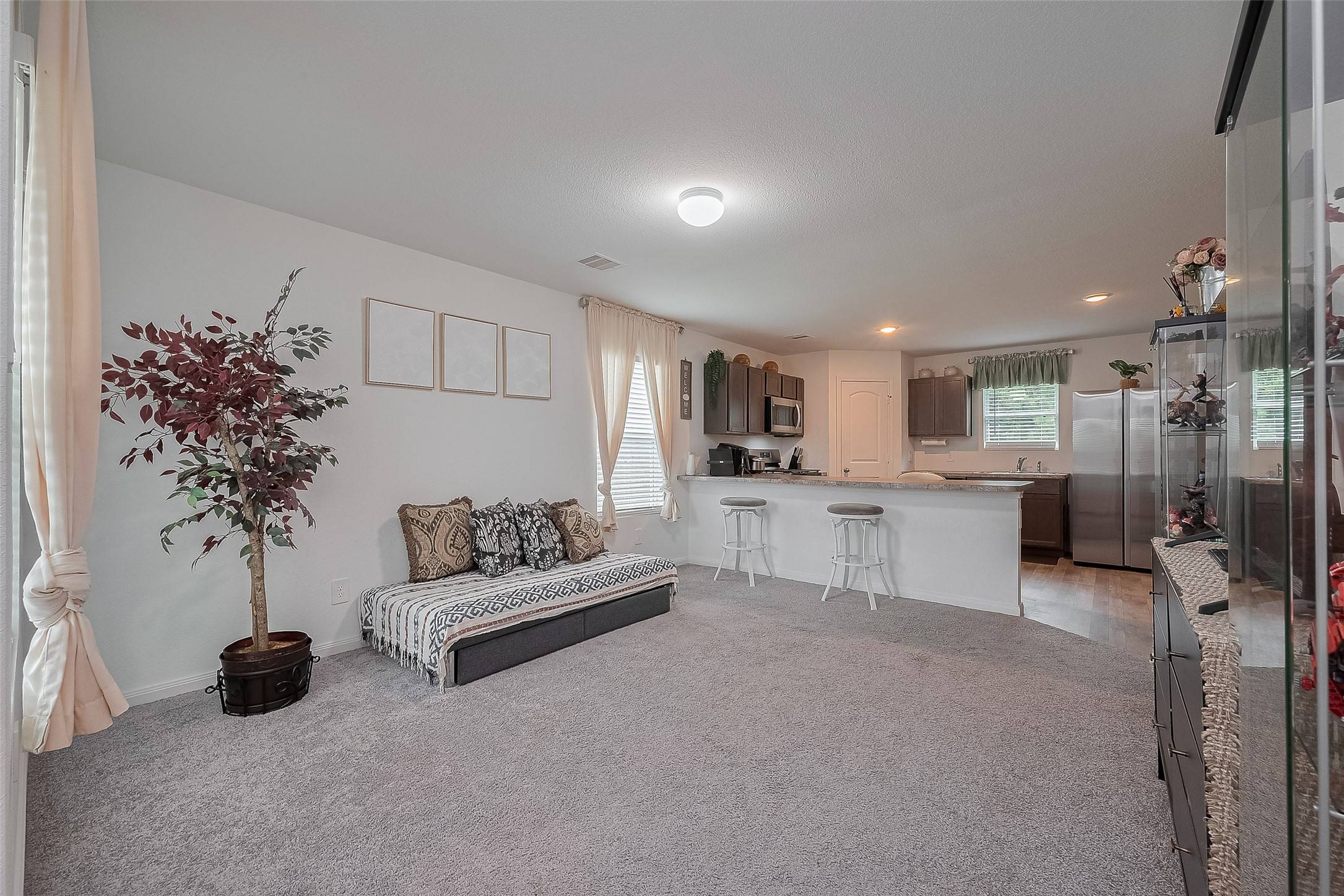 Cleveland, TX 77327,862 Road 5138