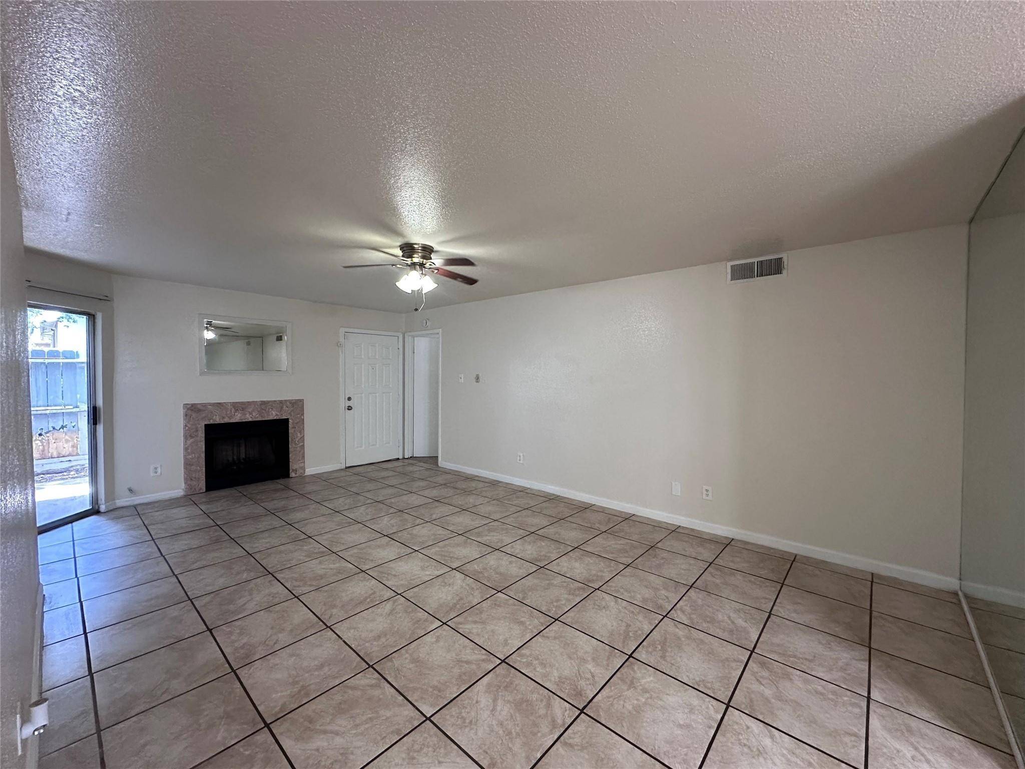 Houston, TX 77099,9700 Leawood BLVD #1113