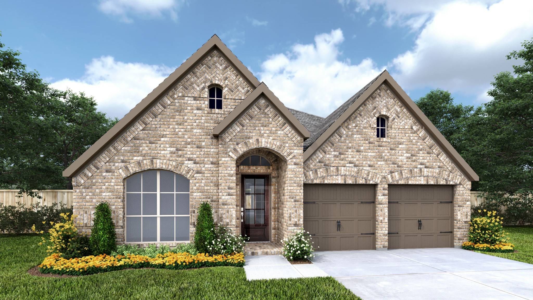 Katy, TX 77493,441 Darling Creek LN