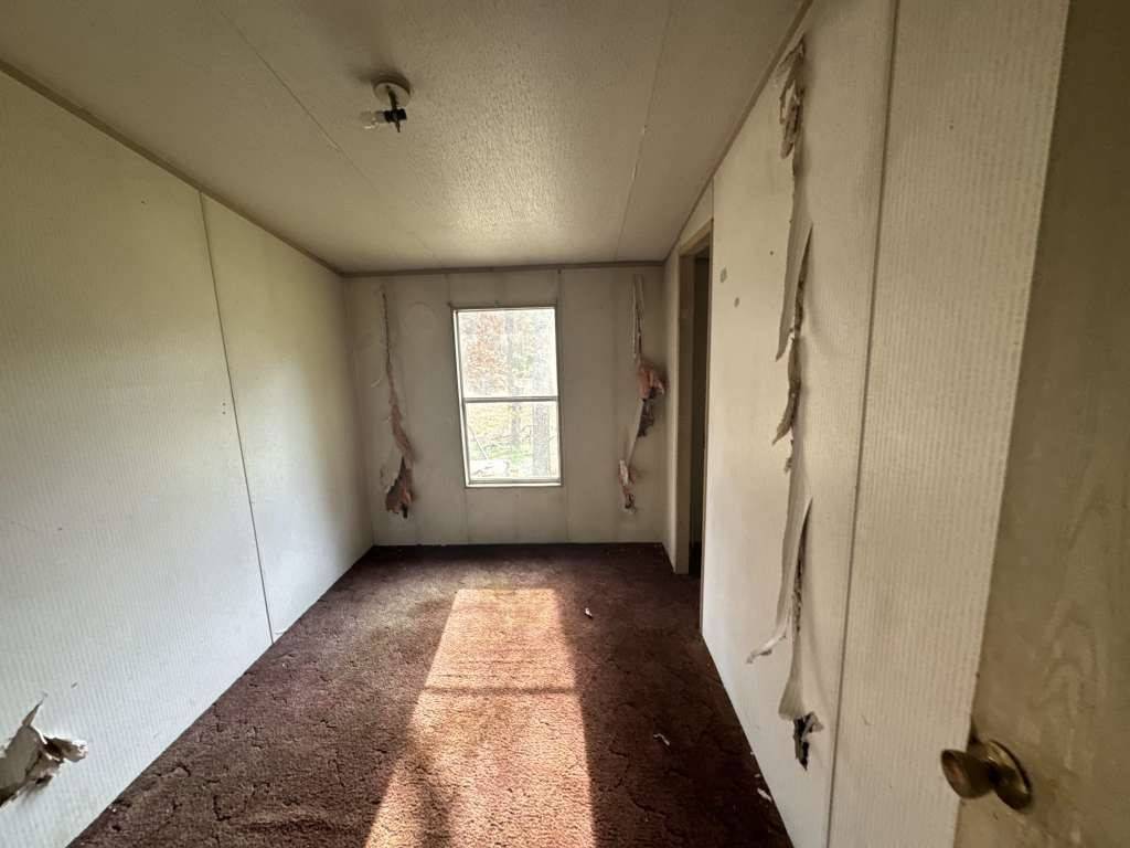 Jacksonville, TX 75766,2875 County Road 1714