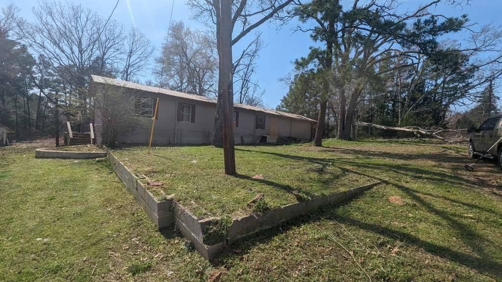 Jacksonville, TX 75766,2875 County Road 1714
