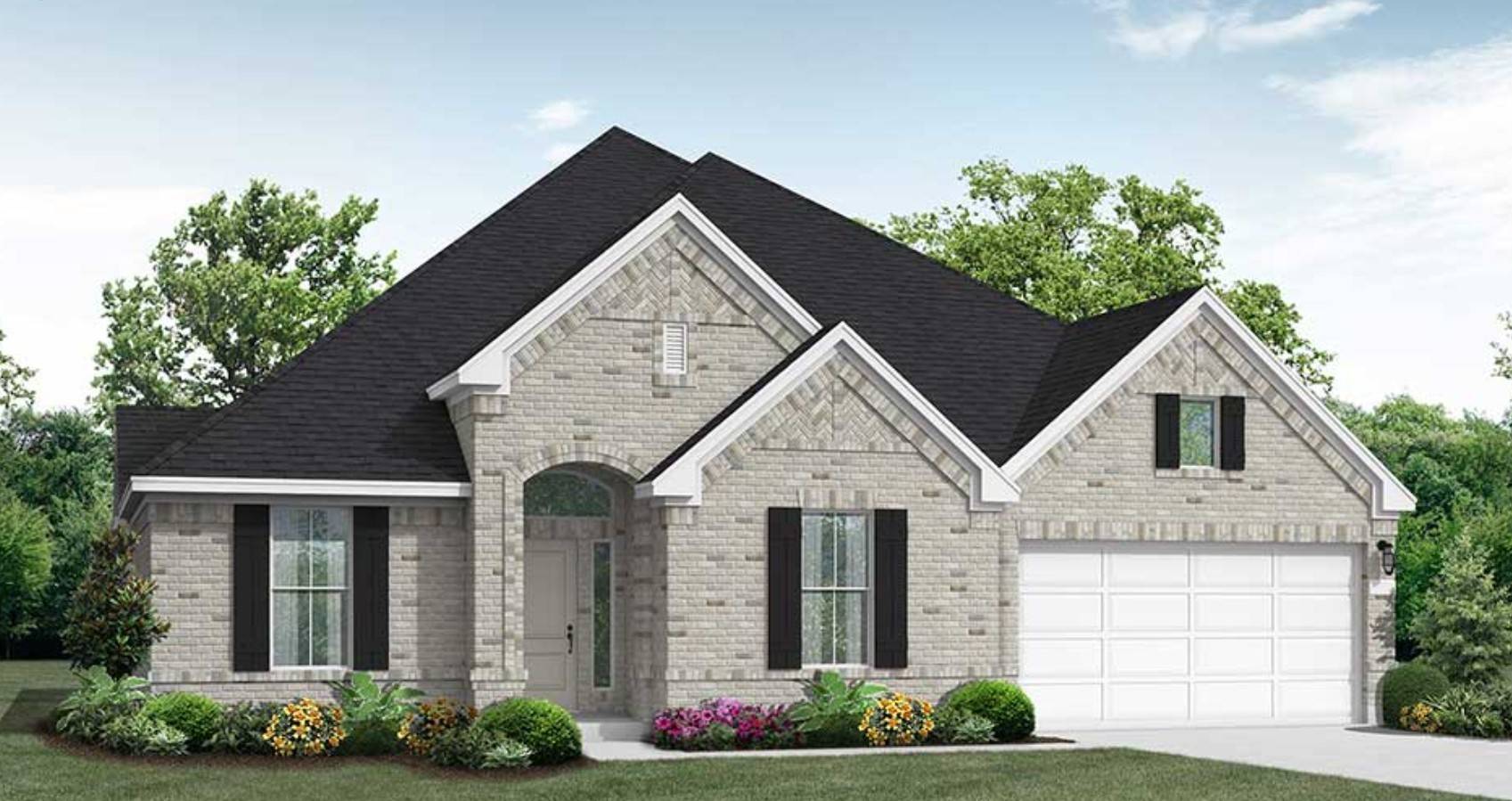 Manvel, TX 77578,2518 Gleaming Pear DR