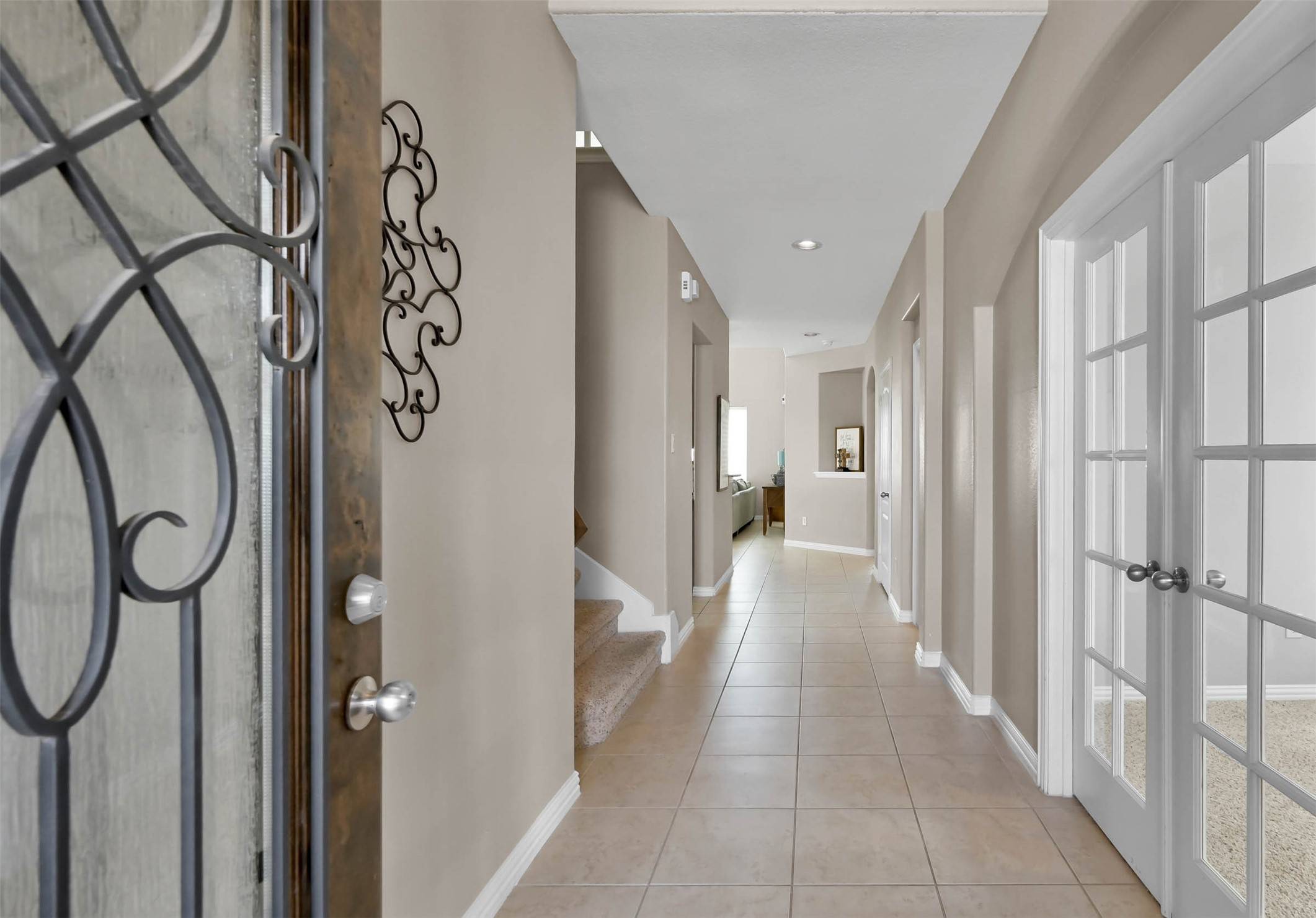 Tomball, TX 77375,22302 Mosshall CT