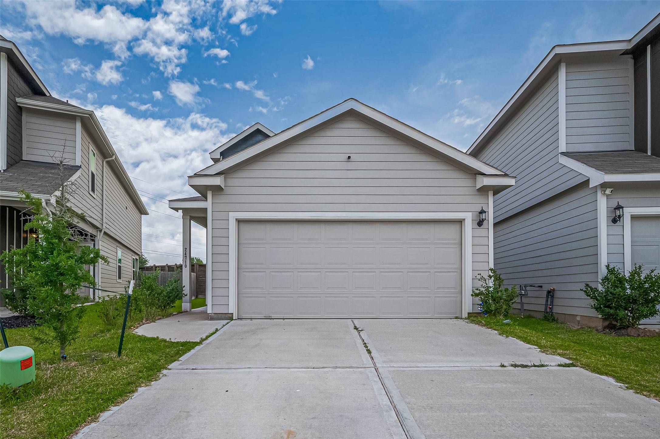 Katy, TX 77493,24710 Landolfi DR
