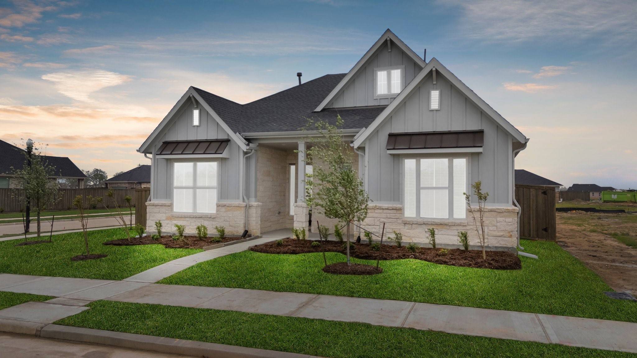 Mont Belvieu, TX 77580,12018 Salty Bend Drive