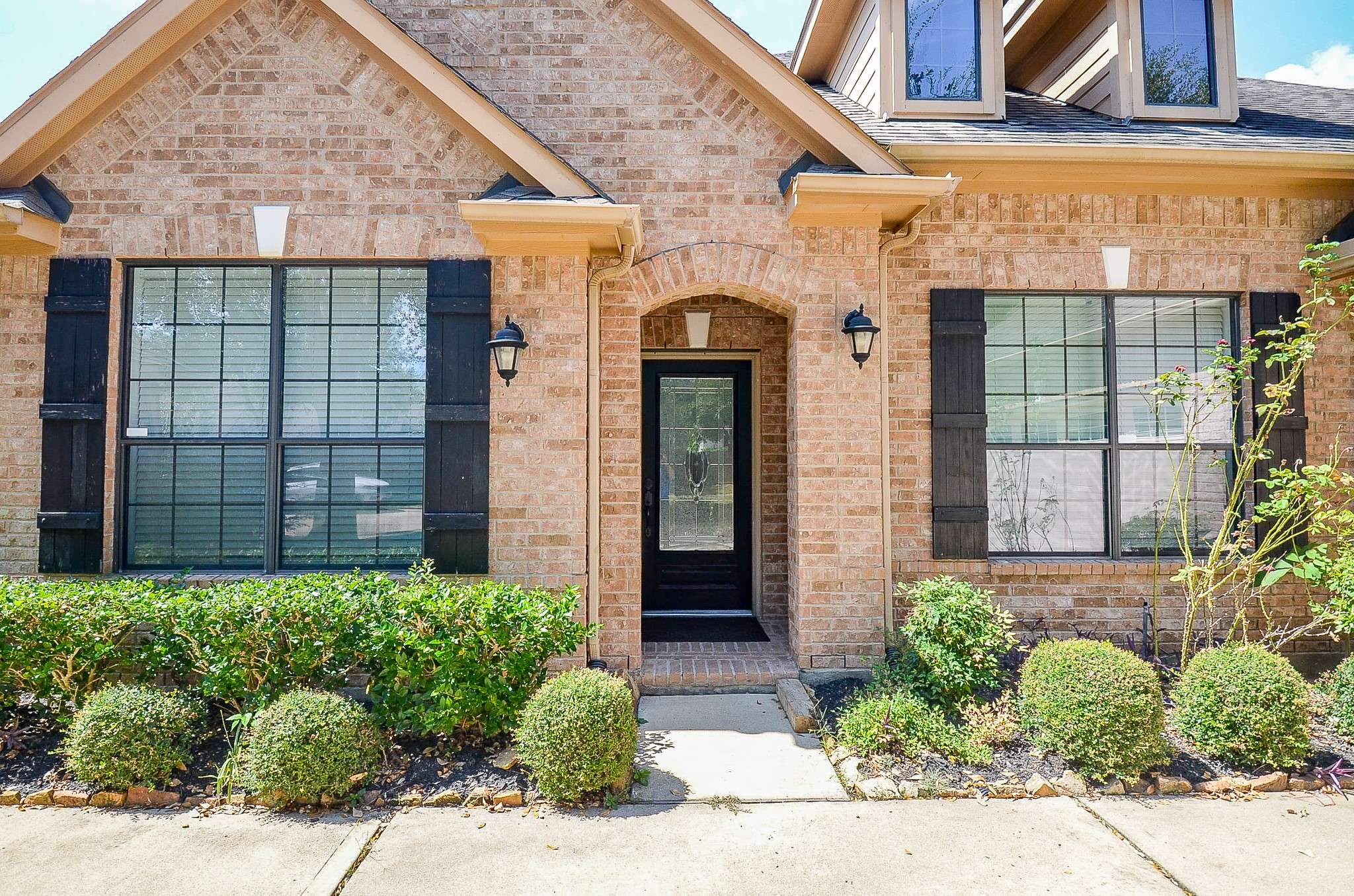 Sugar Land, TX 77479,614 Coggins Point WAY