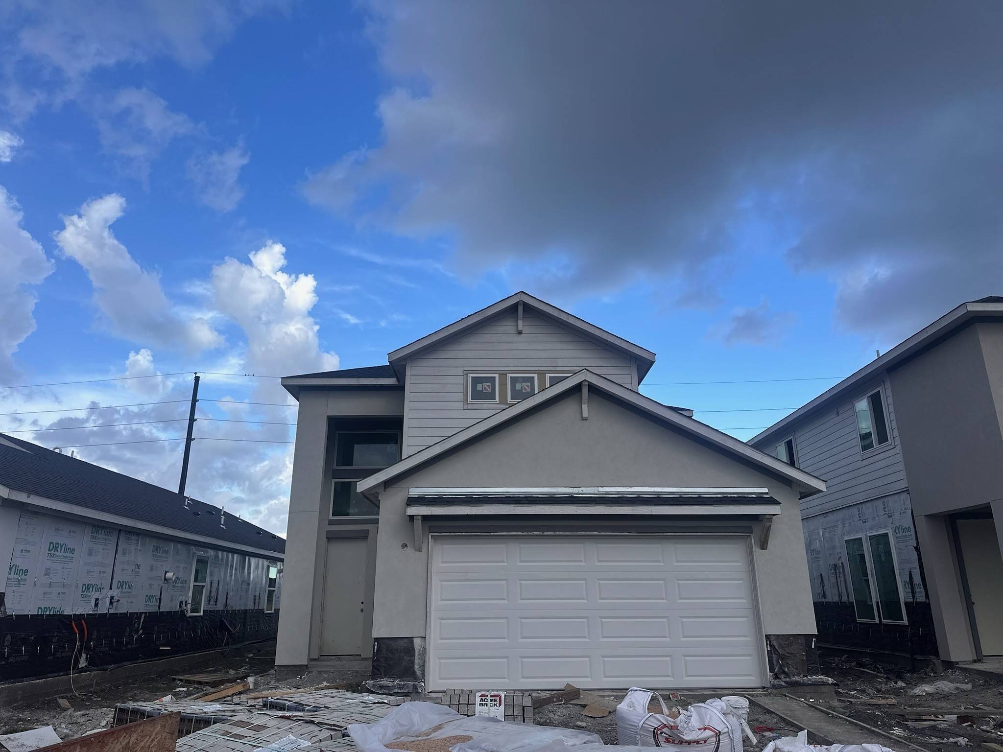 Richmond, TX 77407,9619 Poinsettia Haven LN