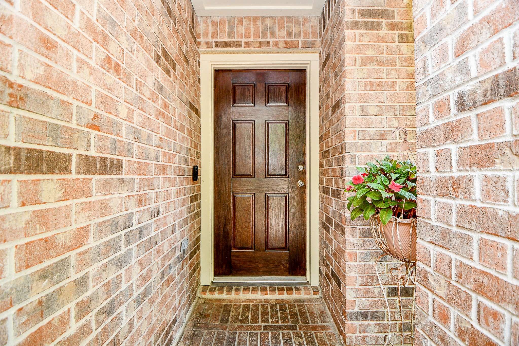 Cypress, TX 77433,20622 Tulip Blossom CT