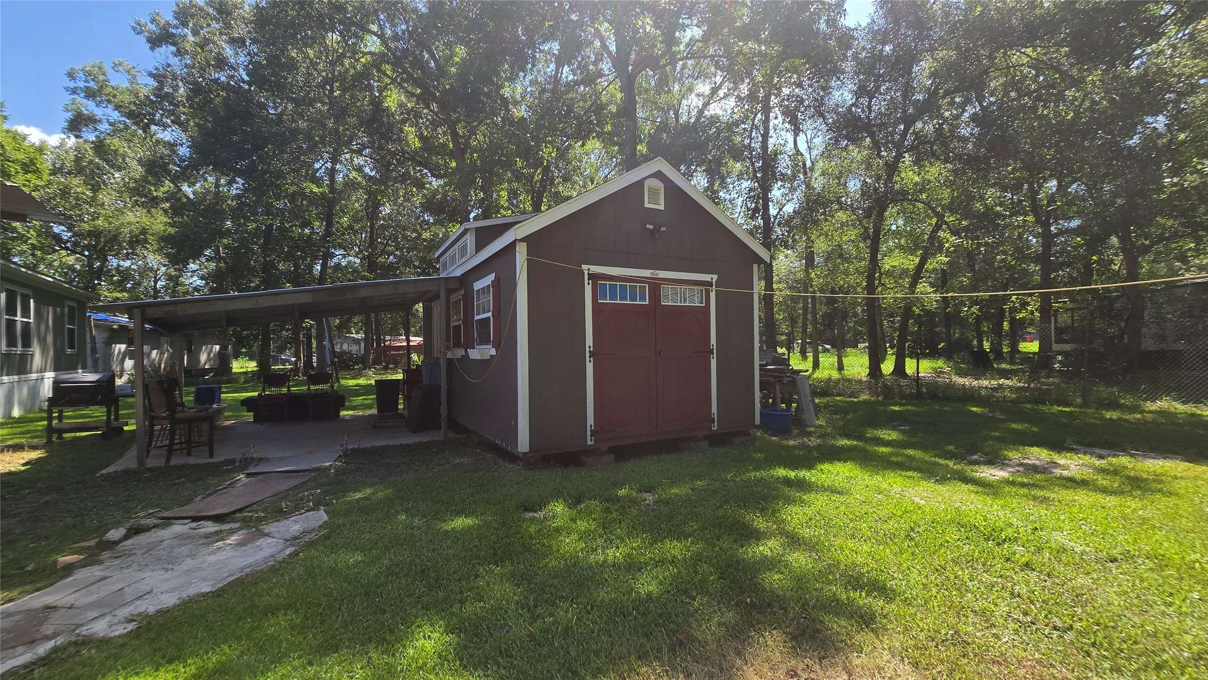Dayton, TX 77535,78 County Road 4021a