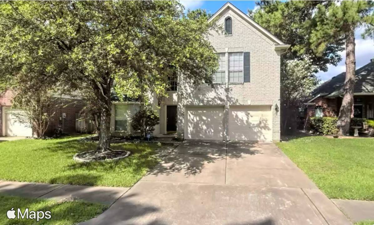 Spring, TX 77379,17127 Mountain Crest Dr