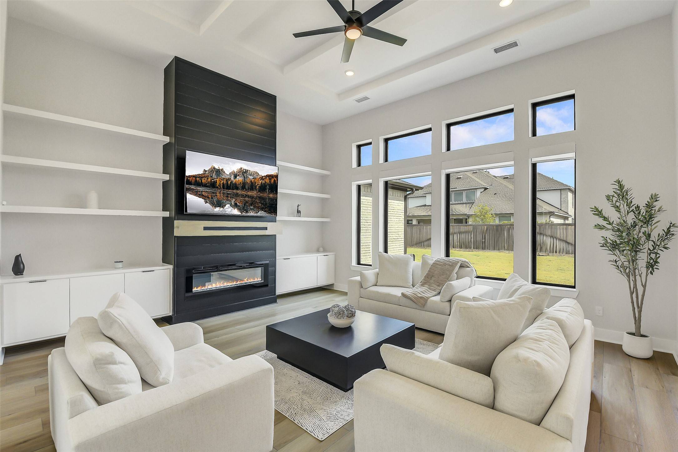 Cypress, TX 77433,11118 Sandy Pinewoods TRL