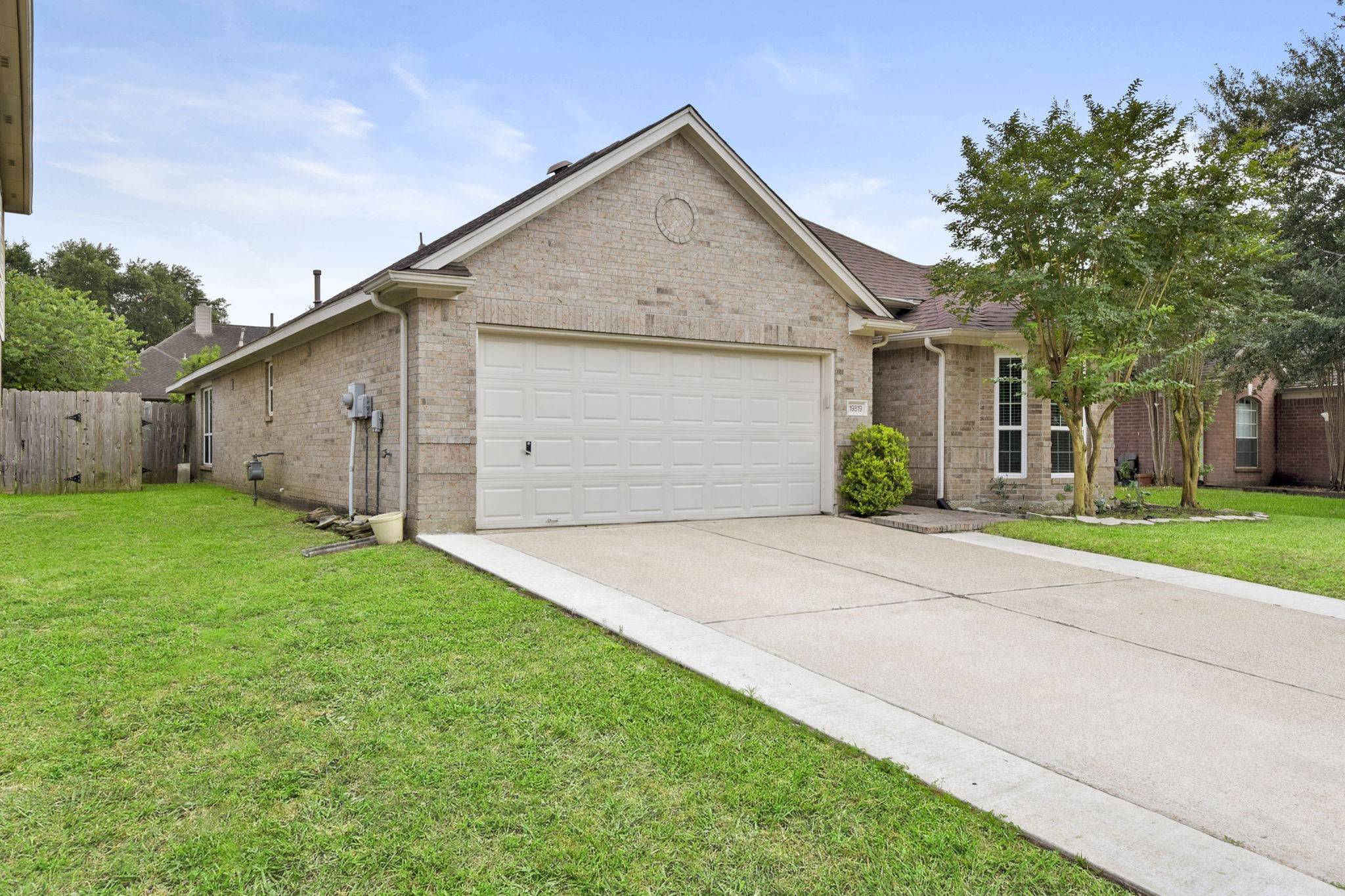 Katy, TX 77450,19819 Black Canyon DR