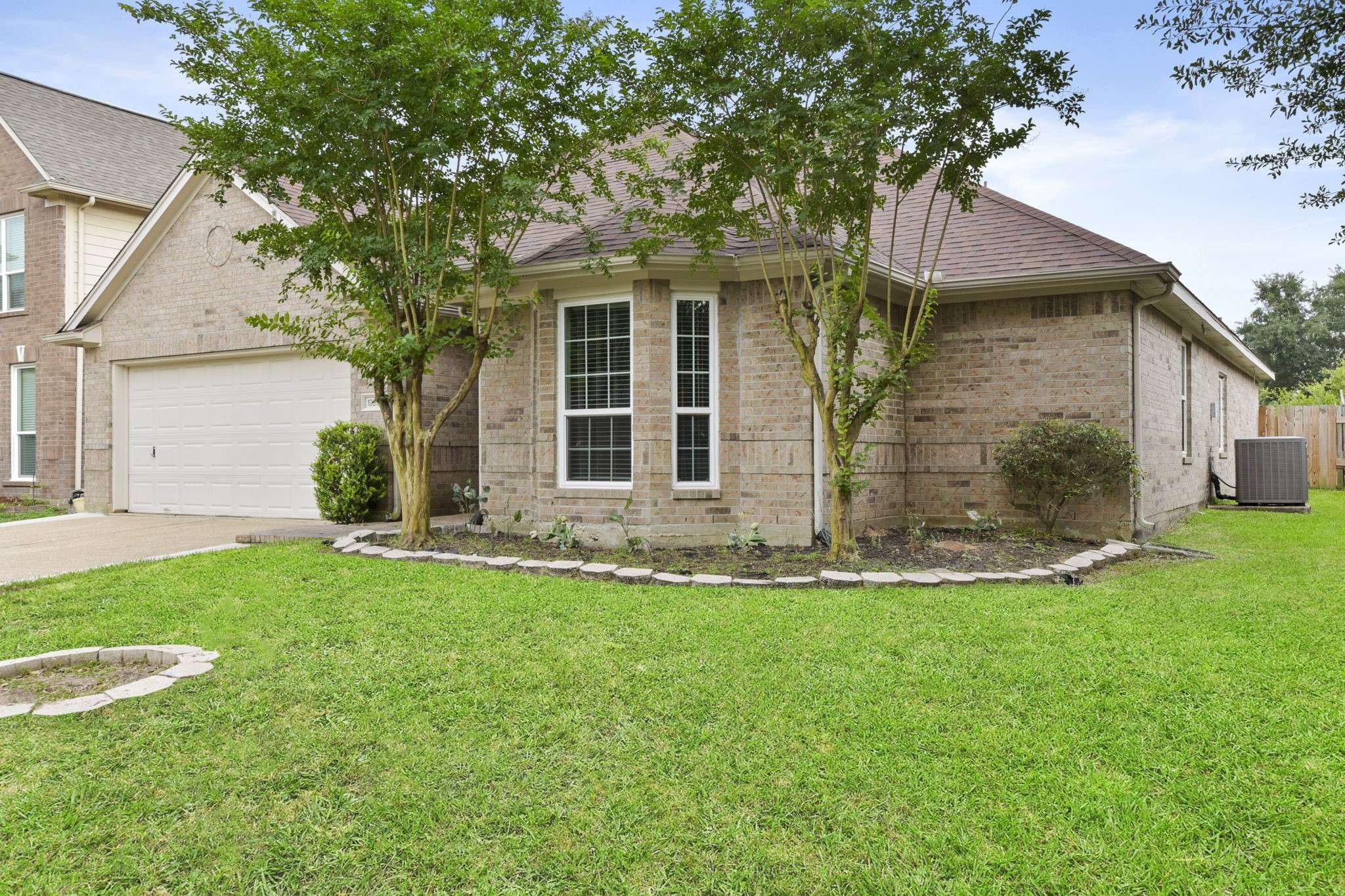 Katy, TX 77450,19819 Black Canyon DR