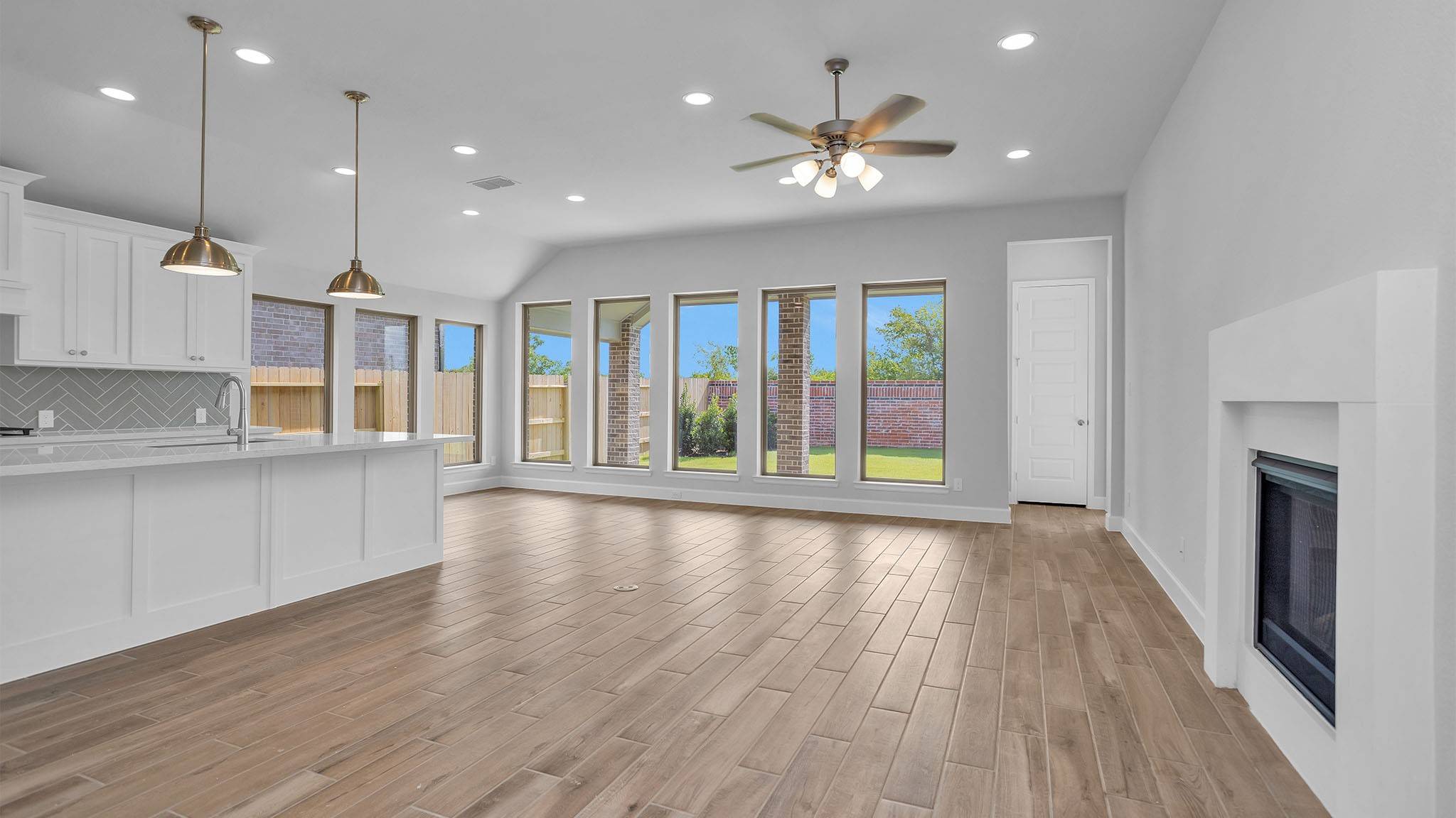 Katy, TX 77493,420 Sprigtail DR