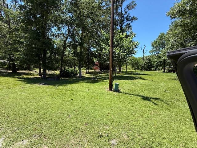 Huntsville, TX 77320,141 W Lakeside DR