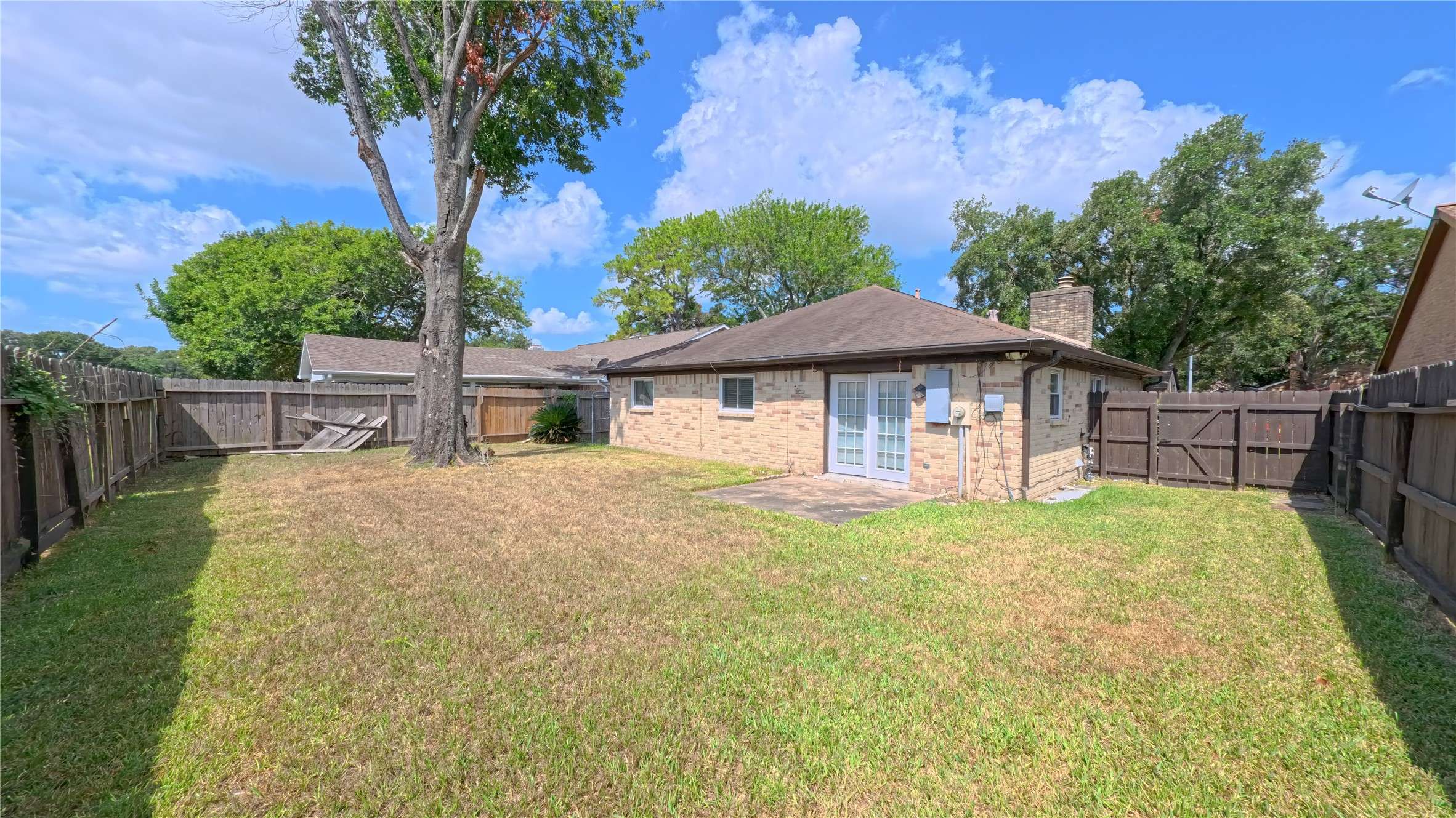 Katy, TX 77449,22527 Market Square LN