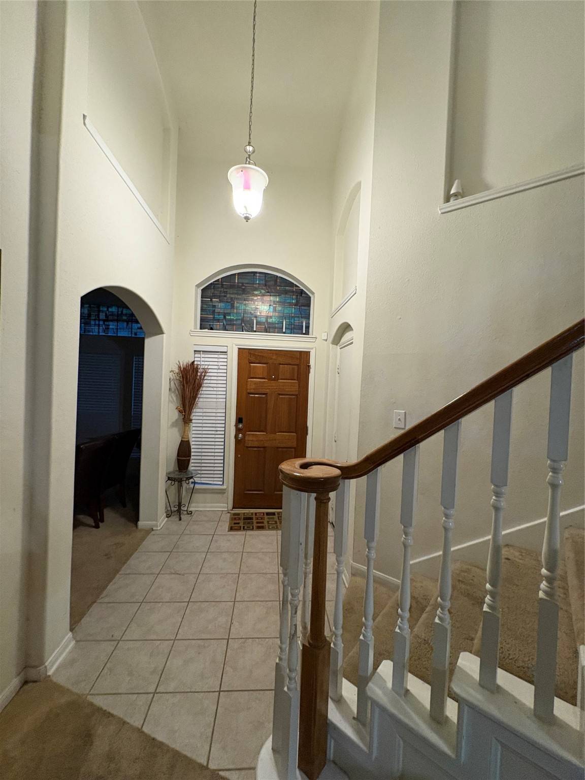 Rosharon, TX 77583,13801 Stark Bridge LN