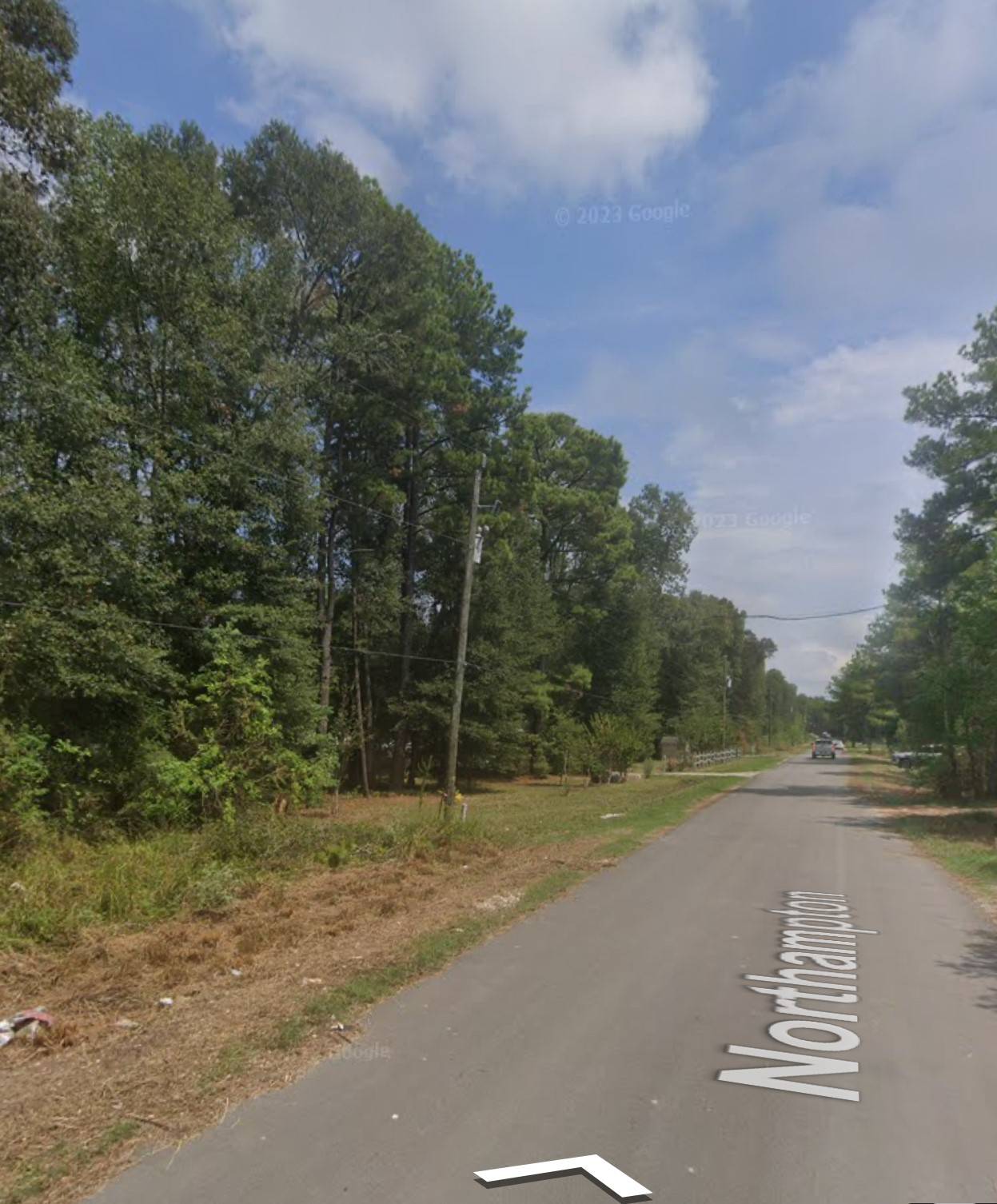 New Caney, TX 77357,25509 Northampton