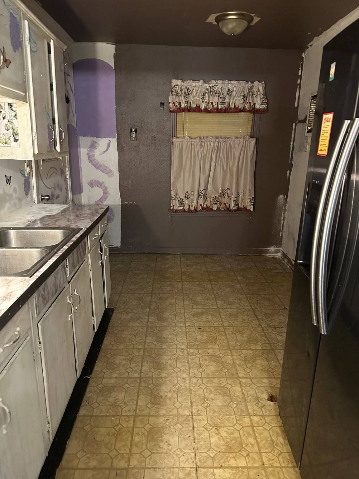 Houston, TX 77033,6003 Southmont ST