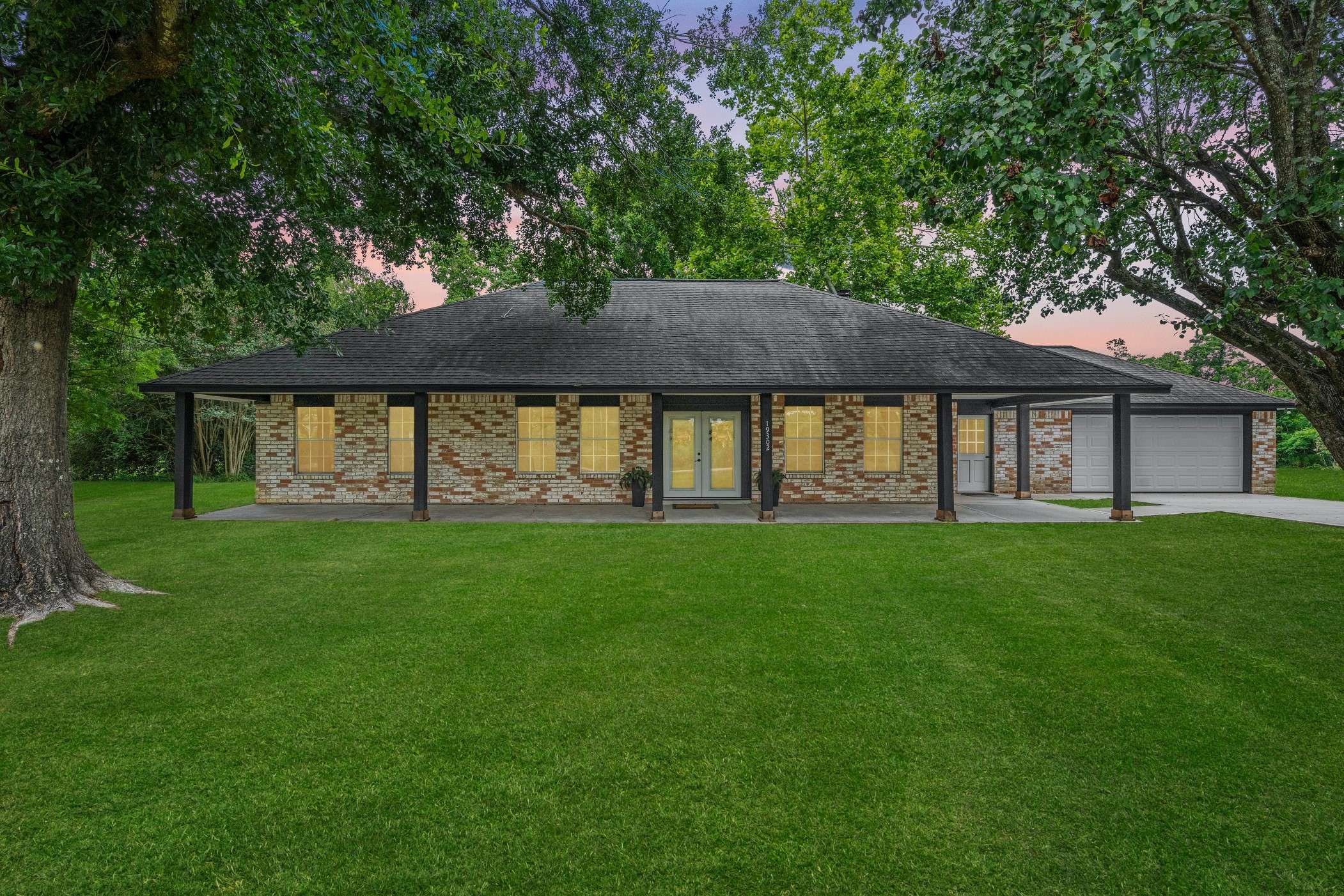 Tomball, TX 77377,19302 Fisher DR