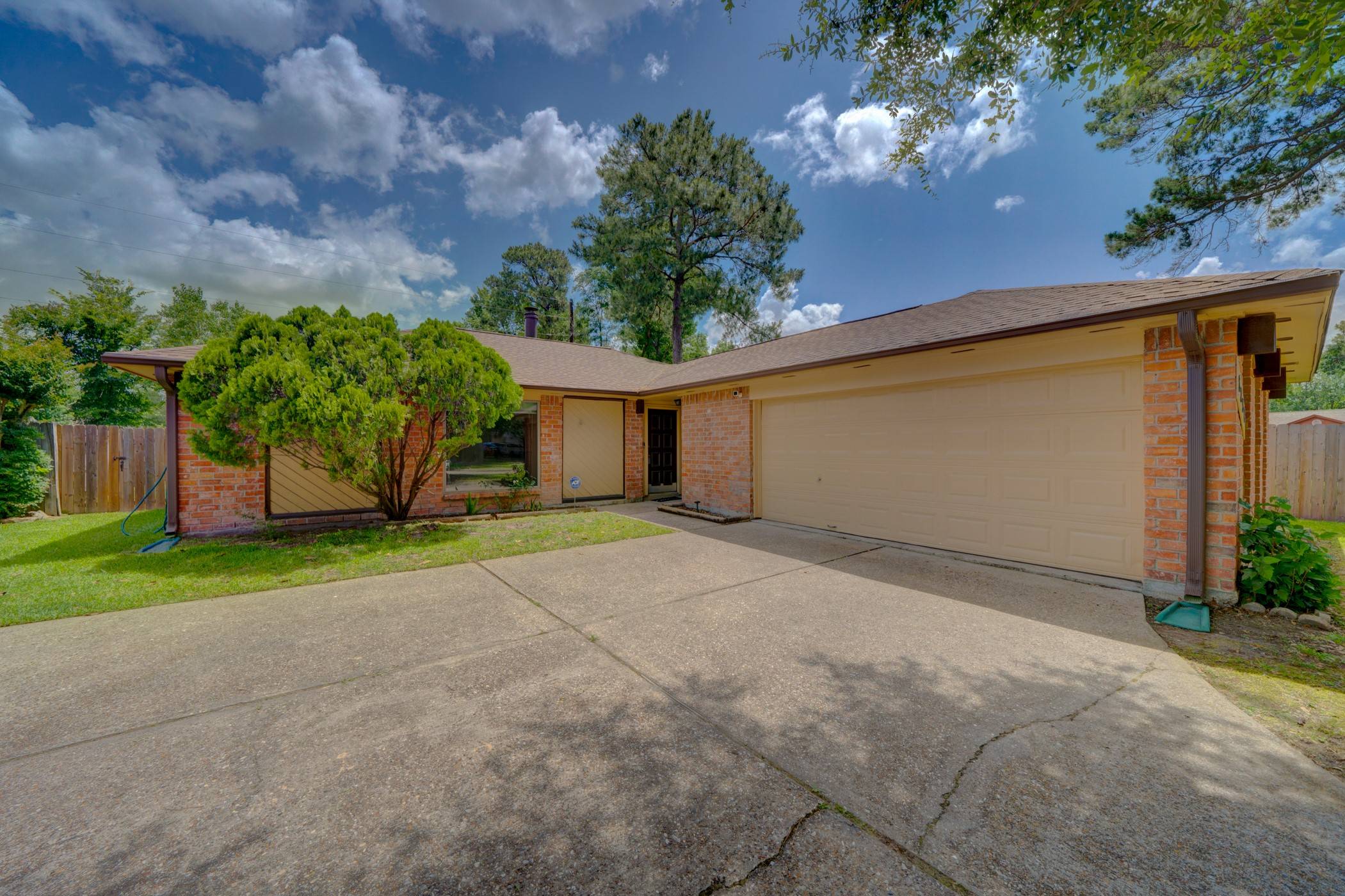 Humble, TX 77338,8238 Tattershall CIR