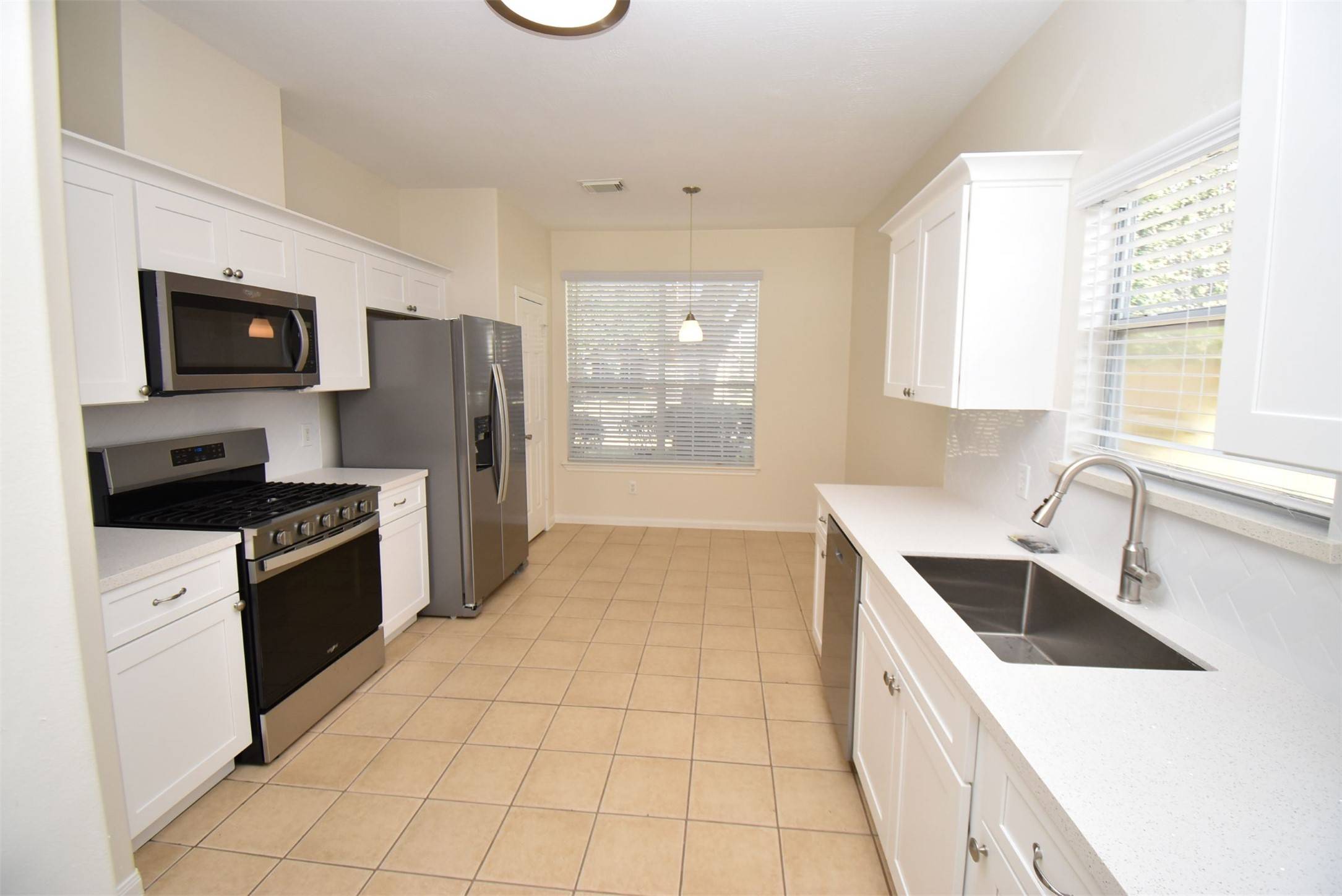 Fresno, TX 77545,2427 Teal Run Place DR