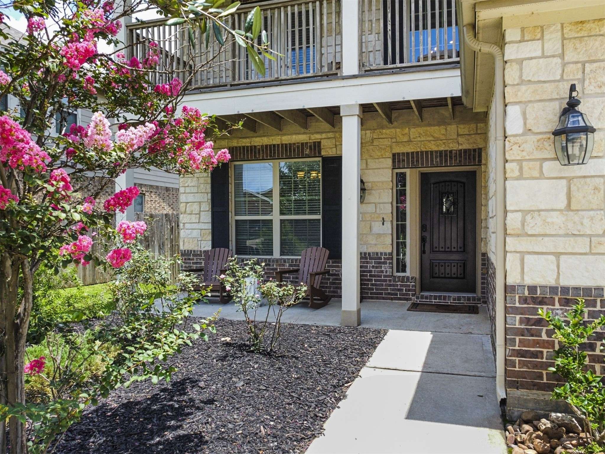 Cypress, TX 77429,17902 Banbury Green LN