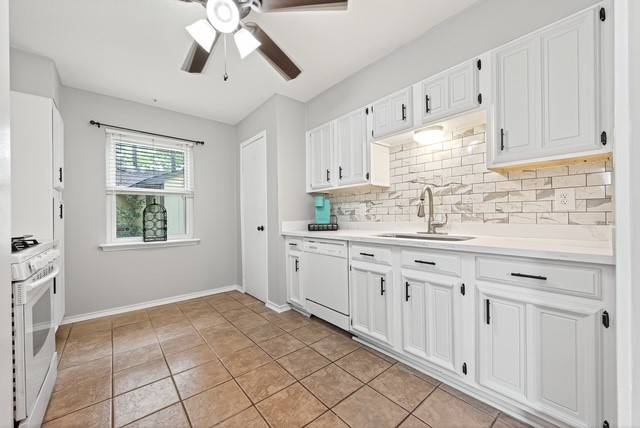 Houston, TX 77339,3319 Sycamore Springs DR