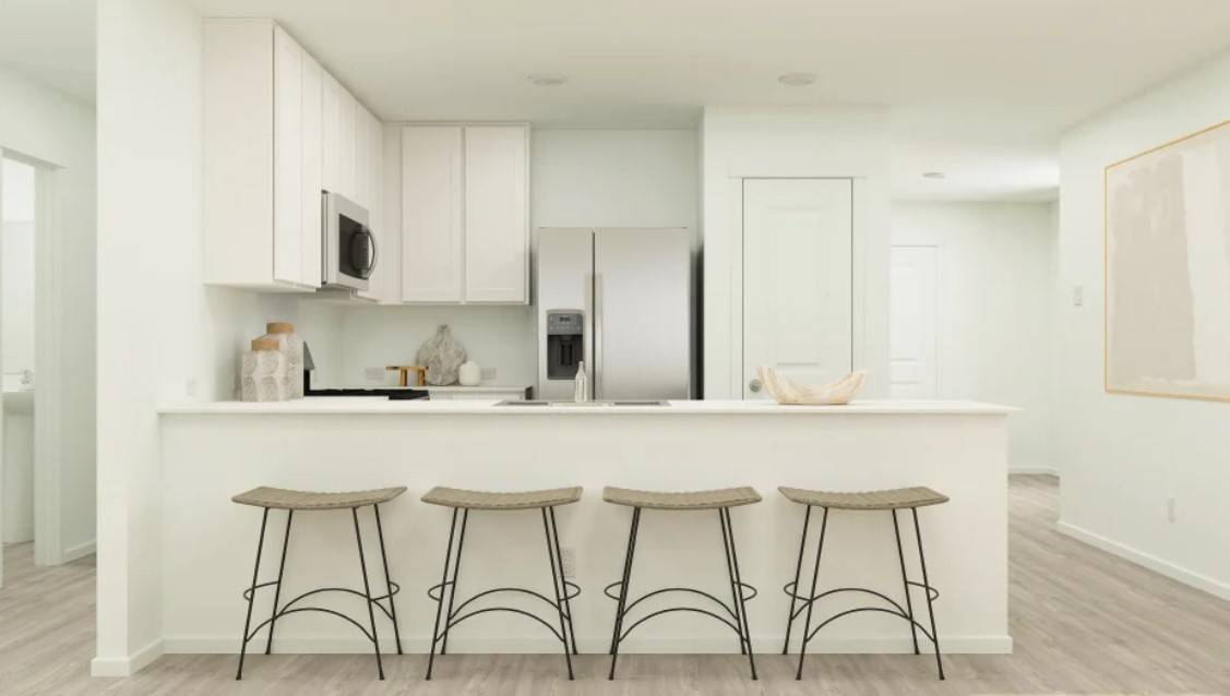 Rosharon, TX 77583,2410 Cherry Ruby DR