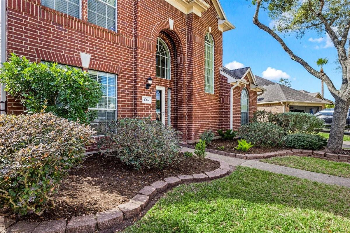 Pasadena, TX 77505,4706 Wilbury Heights DR