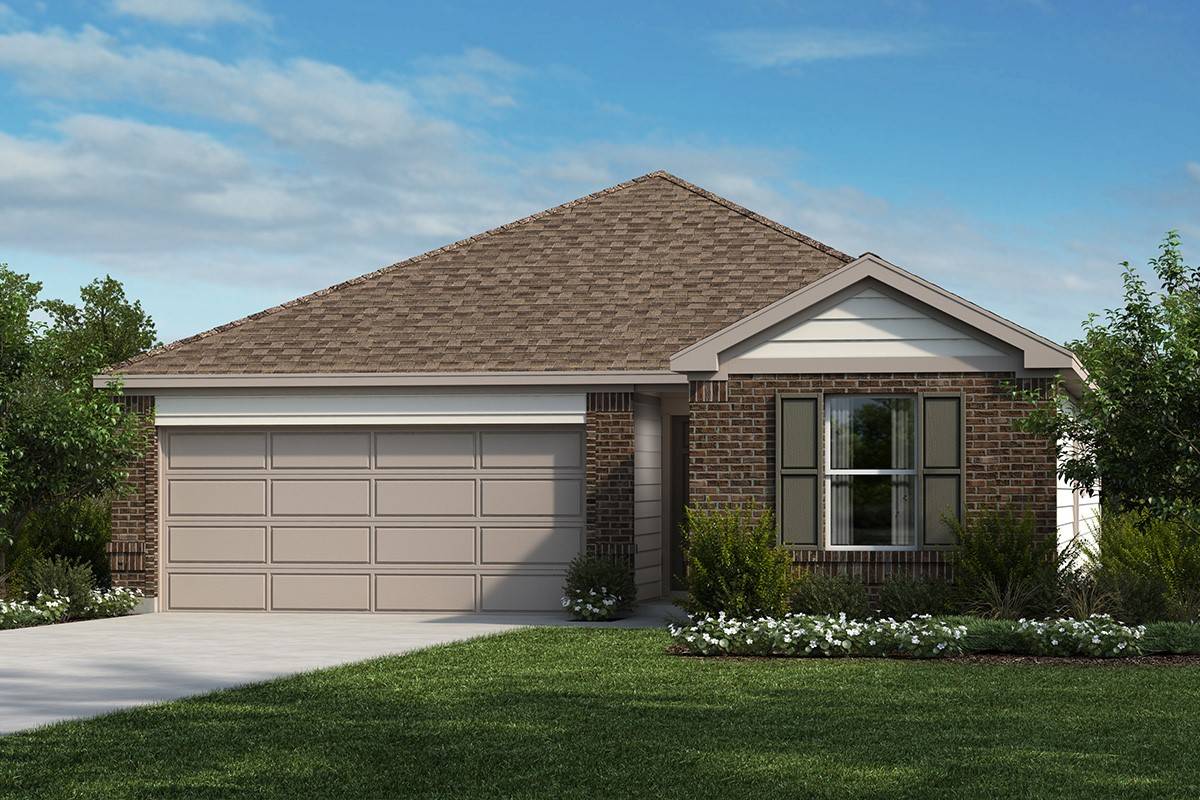 La Marque, TX 77568,5659 Sanderling CIR