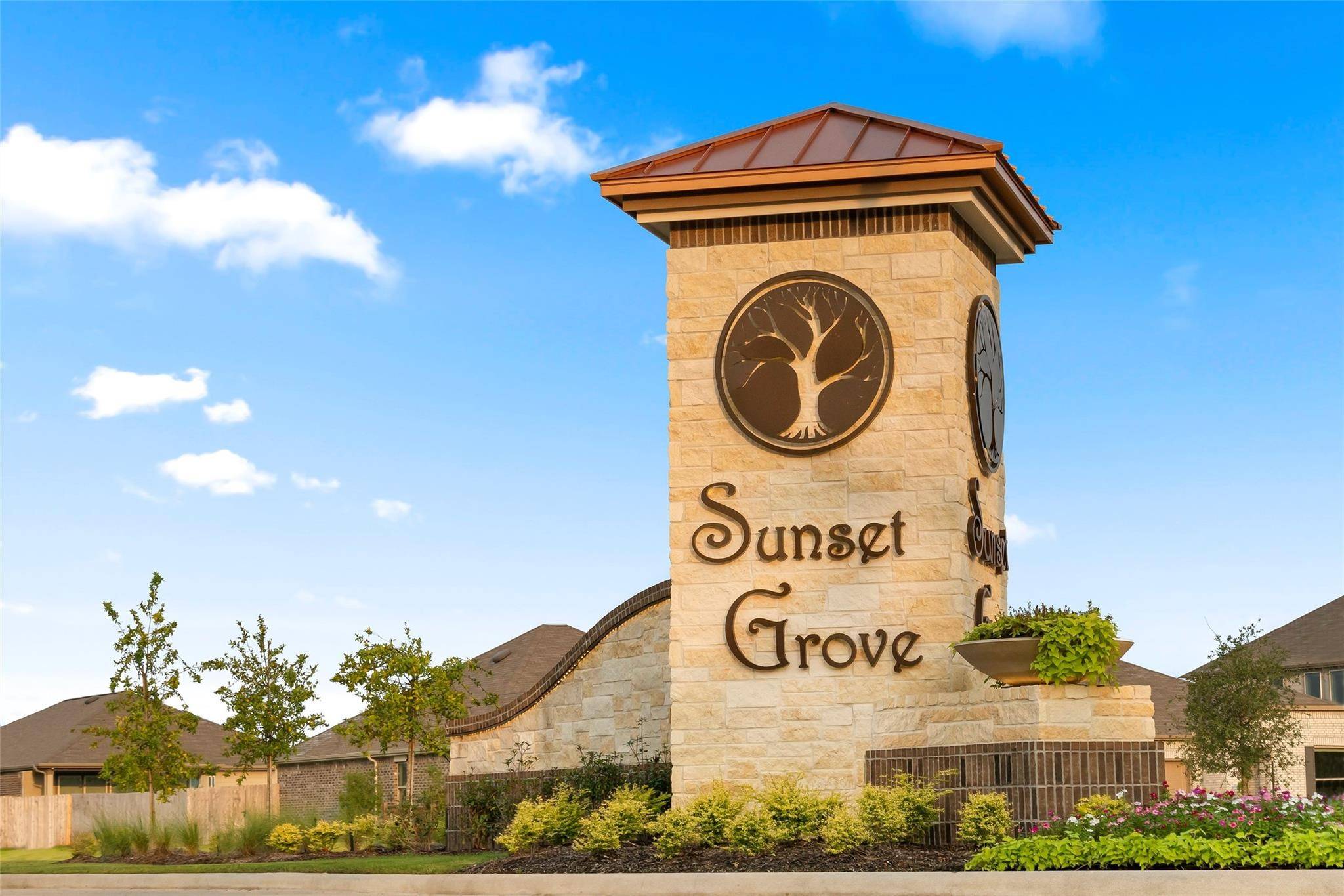 La Marque, TX 77568,5659 Sanderling CIR