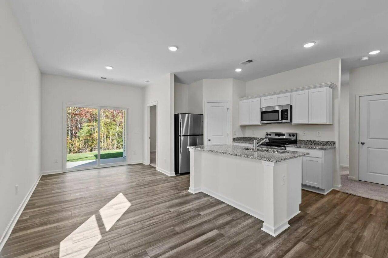 Waller, TX 77484,31227 Gayle Prairie Oaks ST