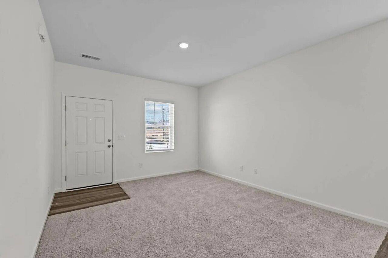 Waller, TX 77484,31227 Gayle Prairie Oaks ST