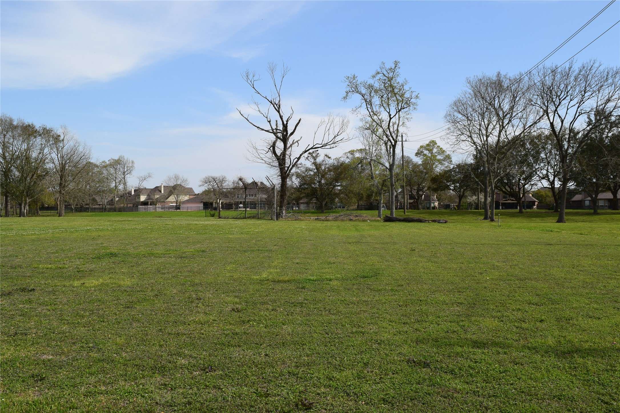 Pearland, TX 77581,00 Liberty DR