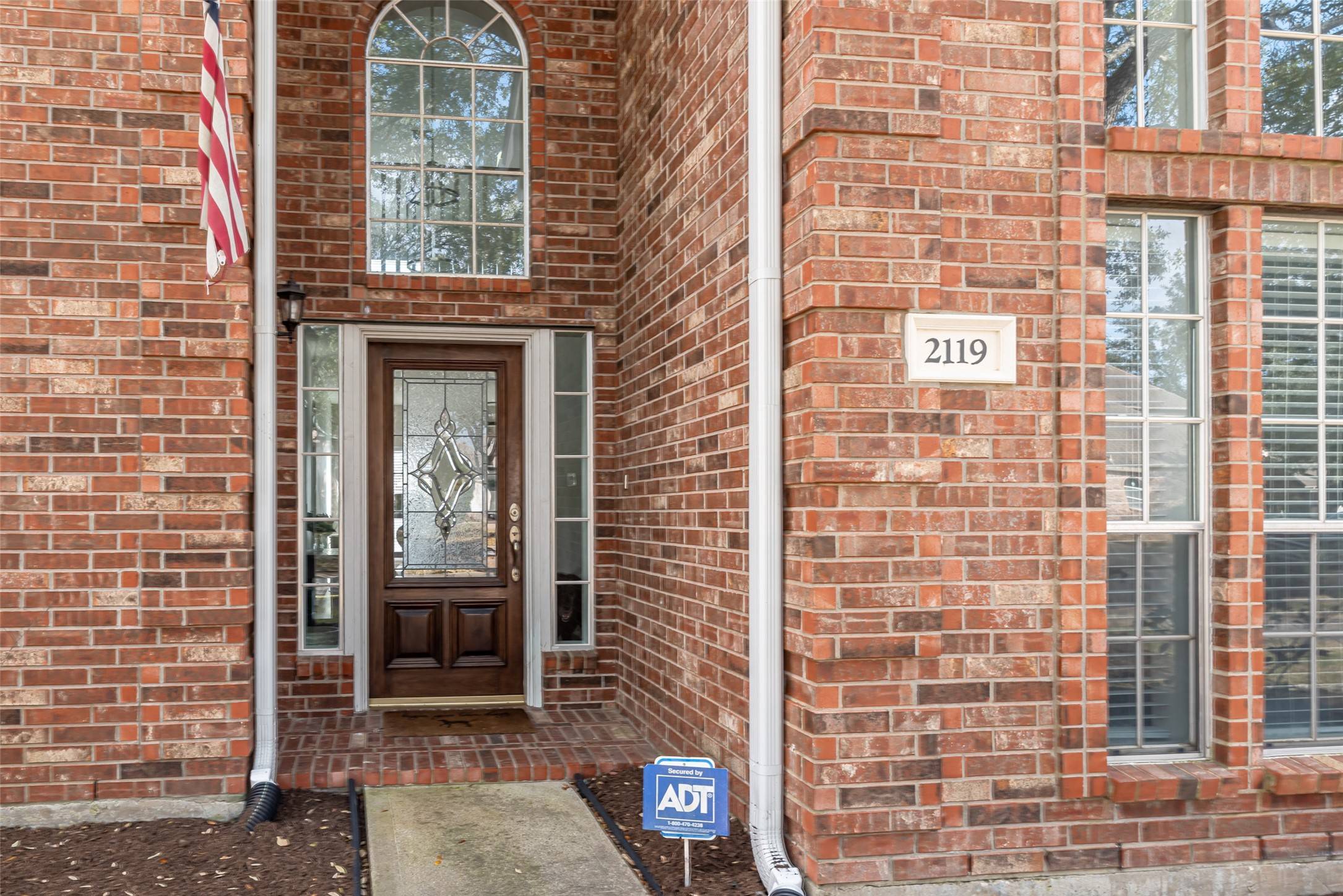 Katy, TX 77450,2119 Edendale CIR