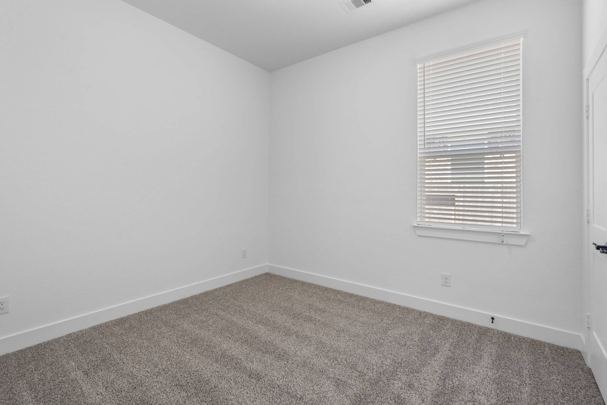 Santa Fe, TX 77510,12027 Crooked Creek Lane