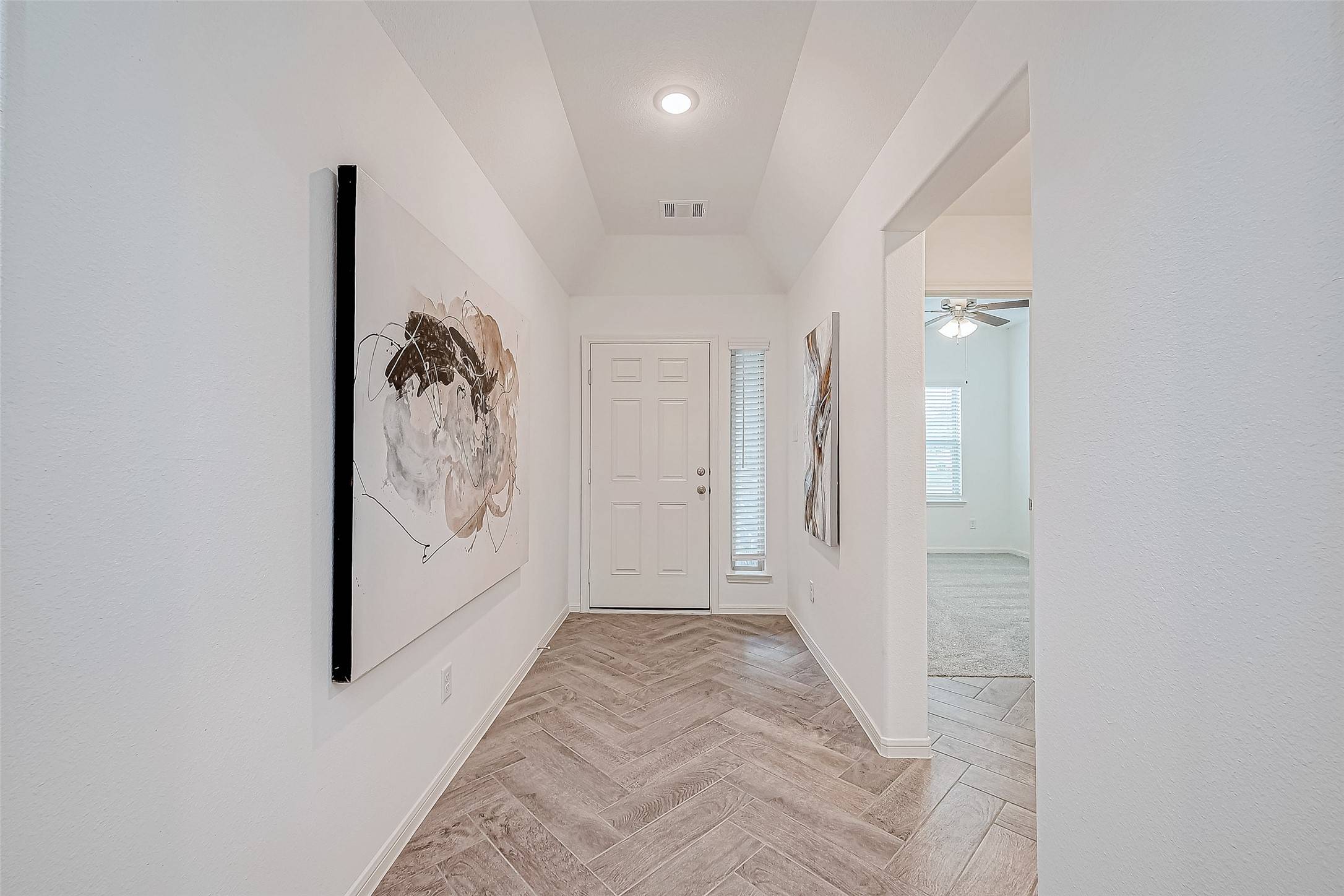 Splendora, TX 77372,26234 Cooperstown WAY