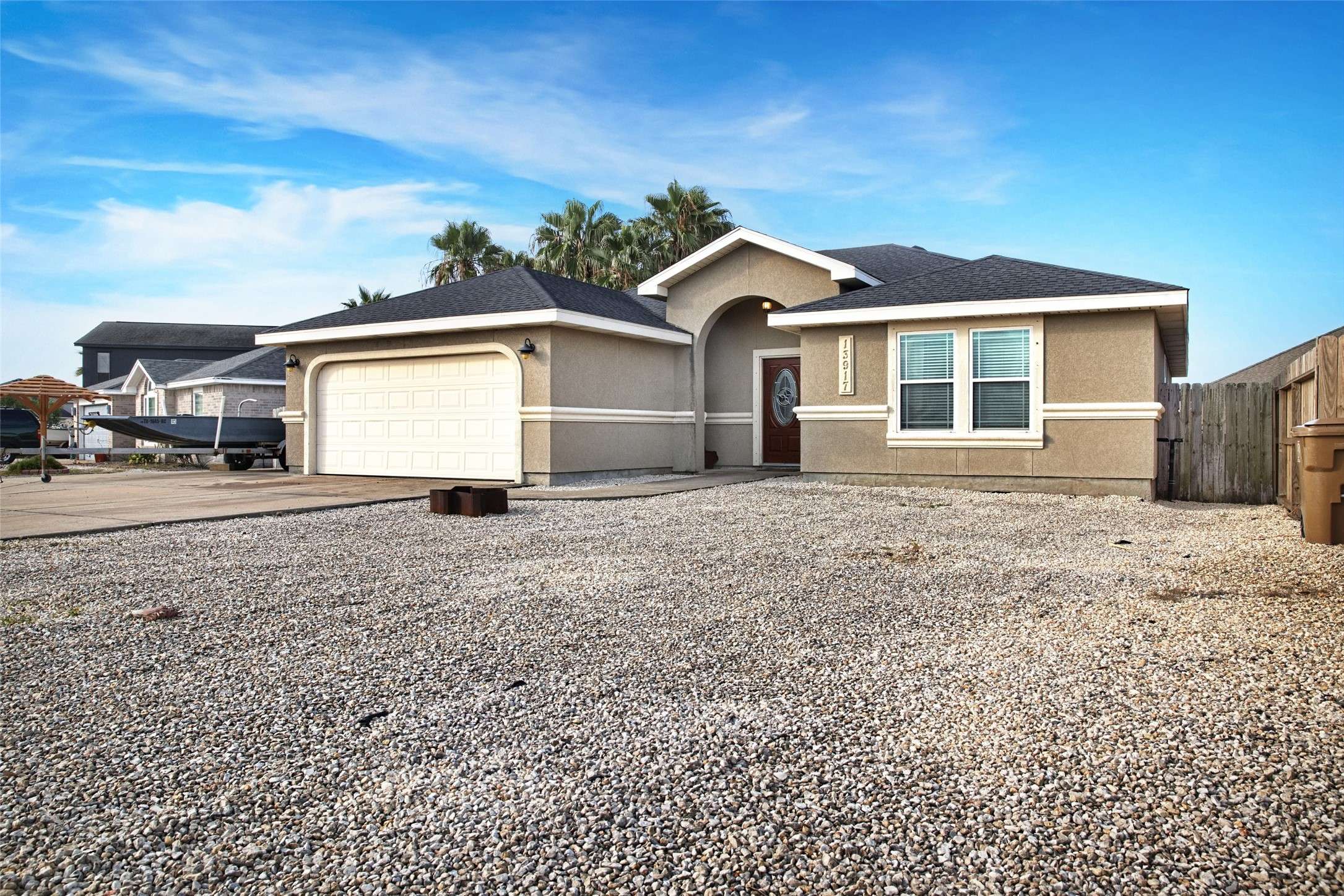 Corpus Christi, TX 78418,13917 Lighthouse Dr DR